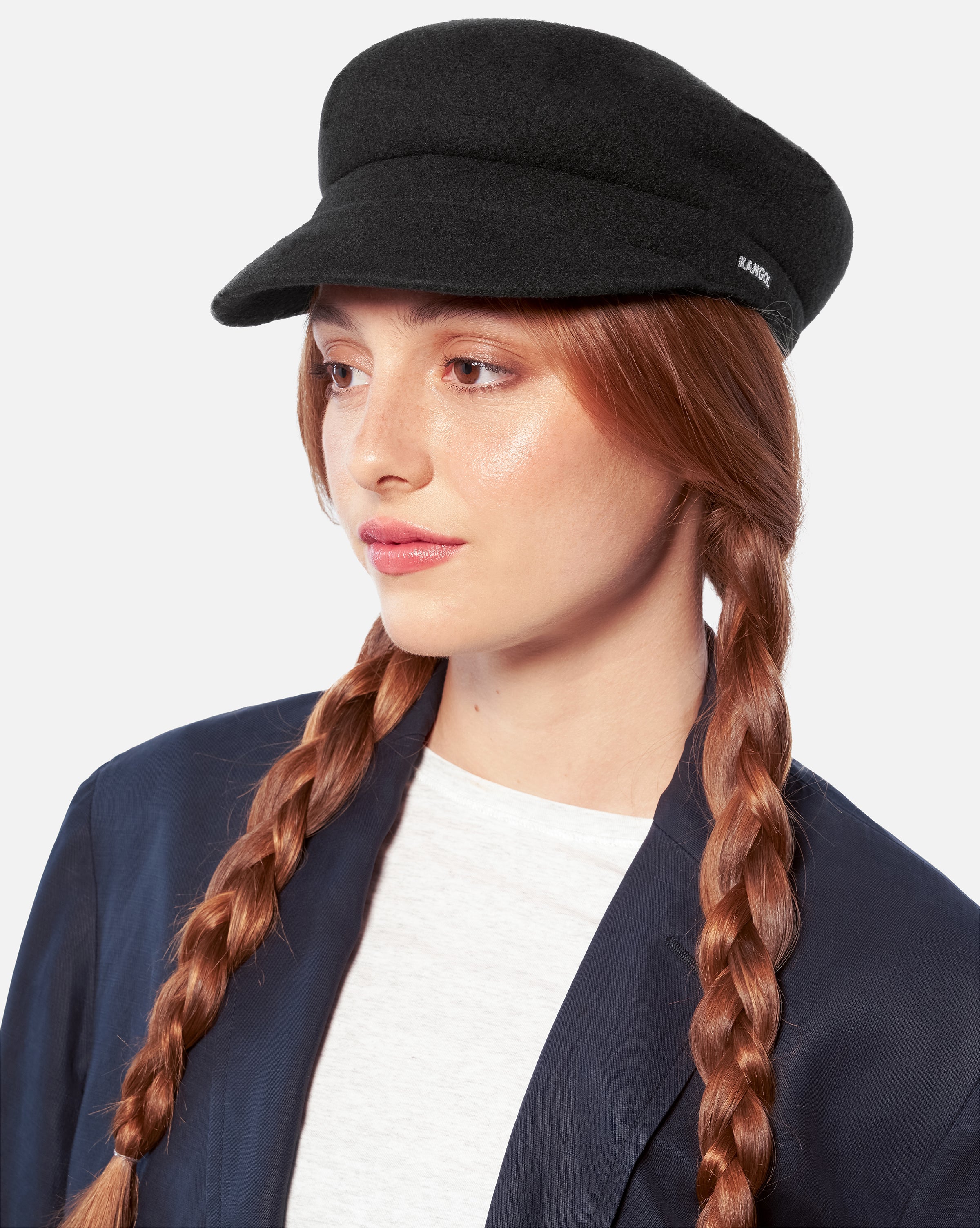 Kangol hats for girls on sale