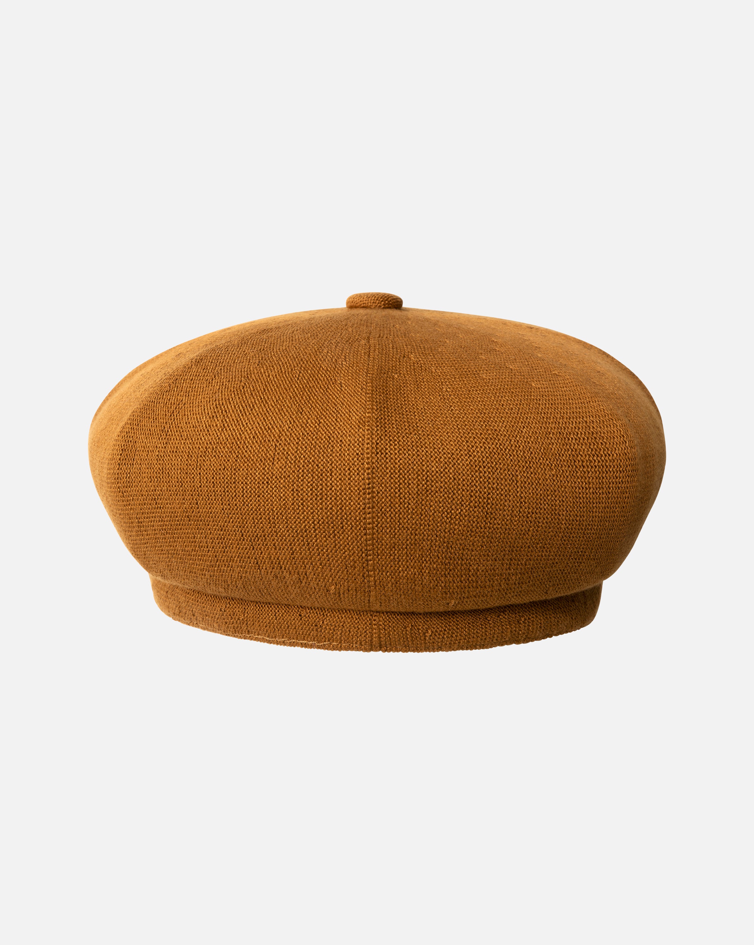 Bamboo Jax Beret – Kangol