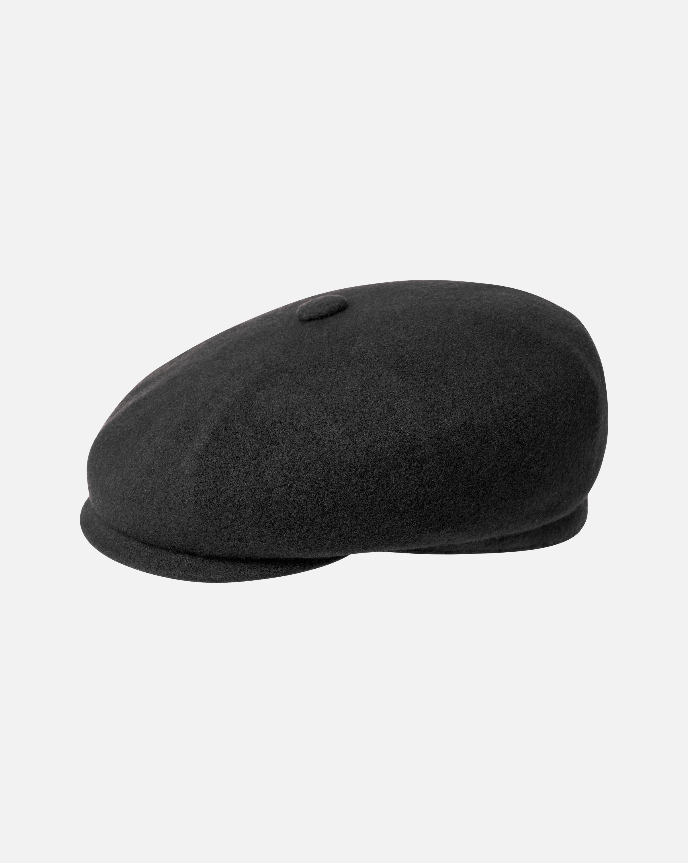 Kangol Men s Wool Hawker Newsboy Cap