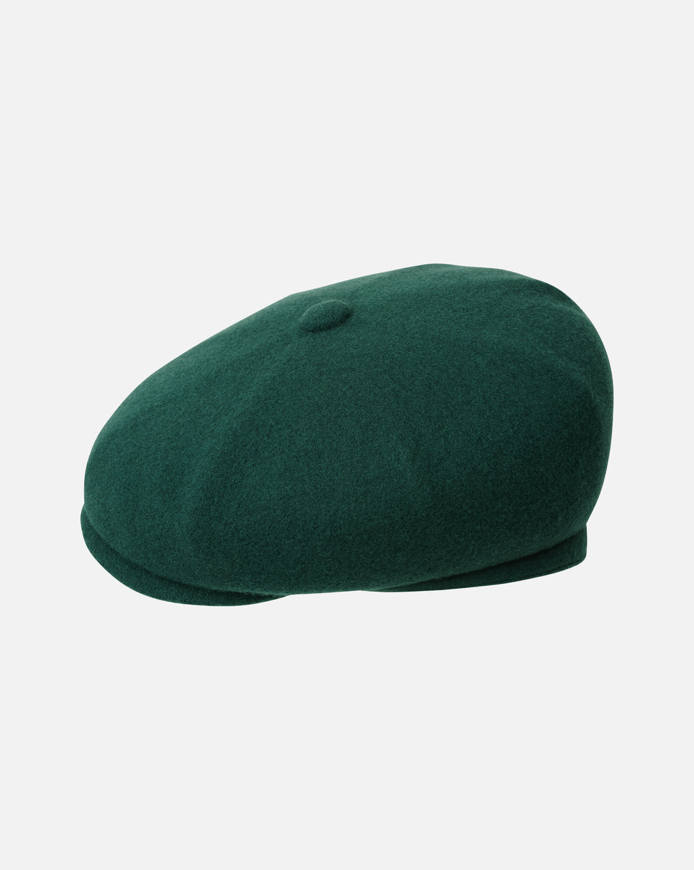 color-deep-emerald