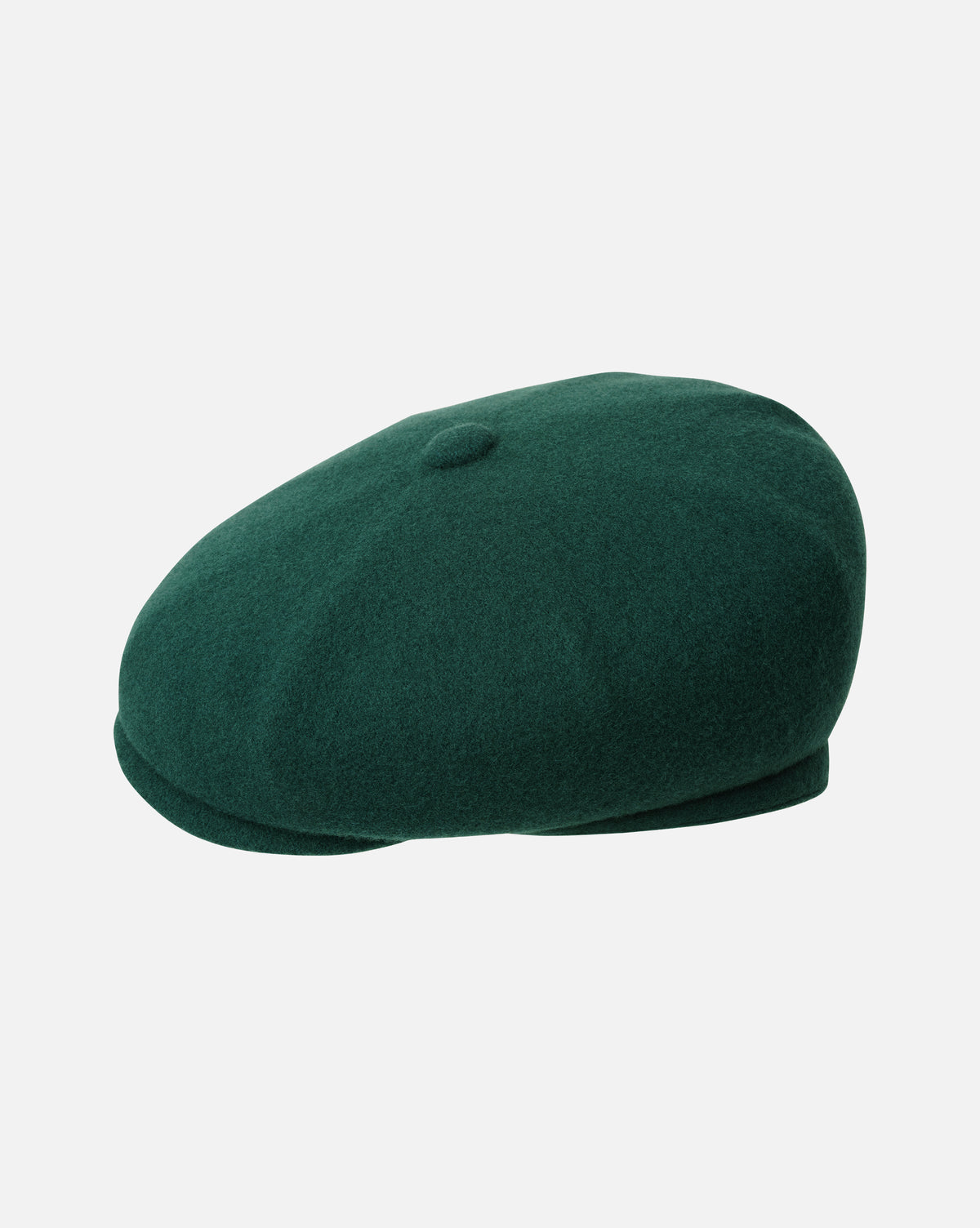color-deep-emerald