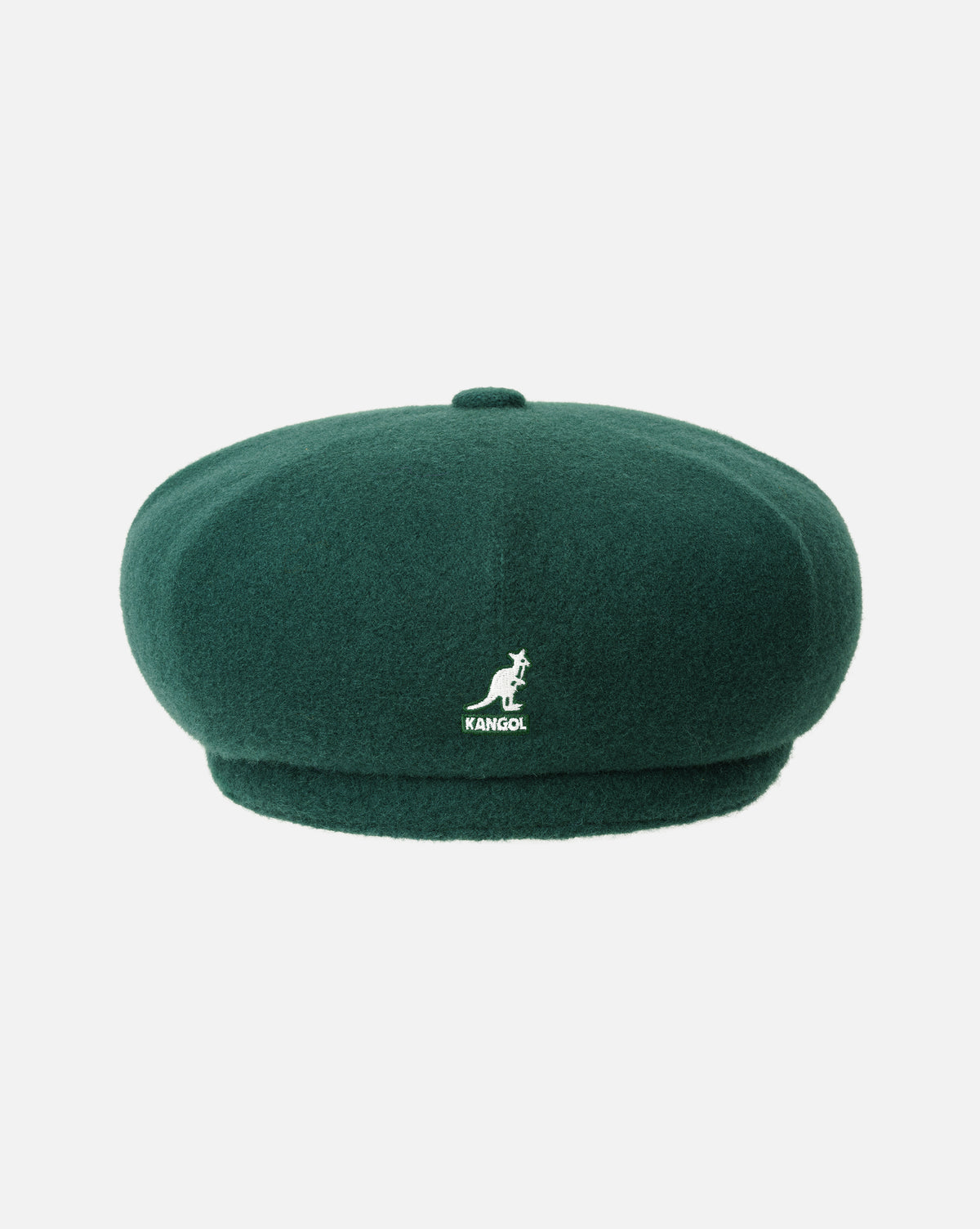 color-deep-emerald