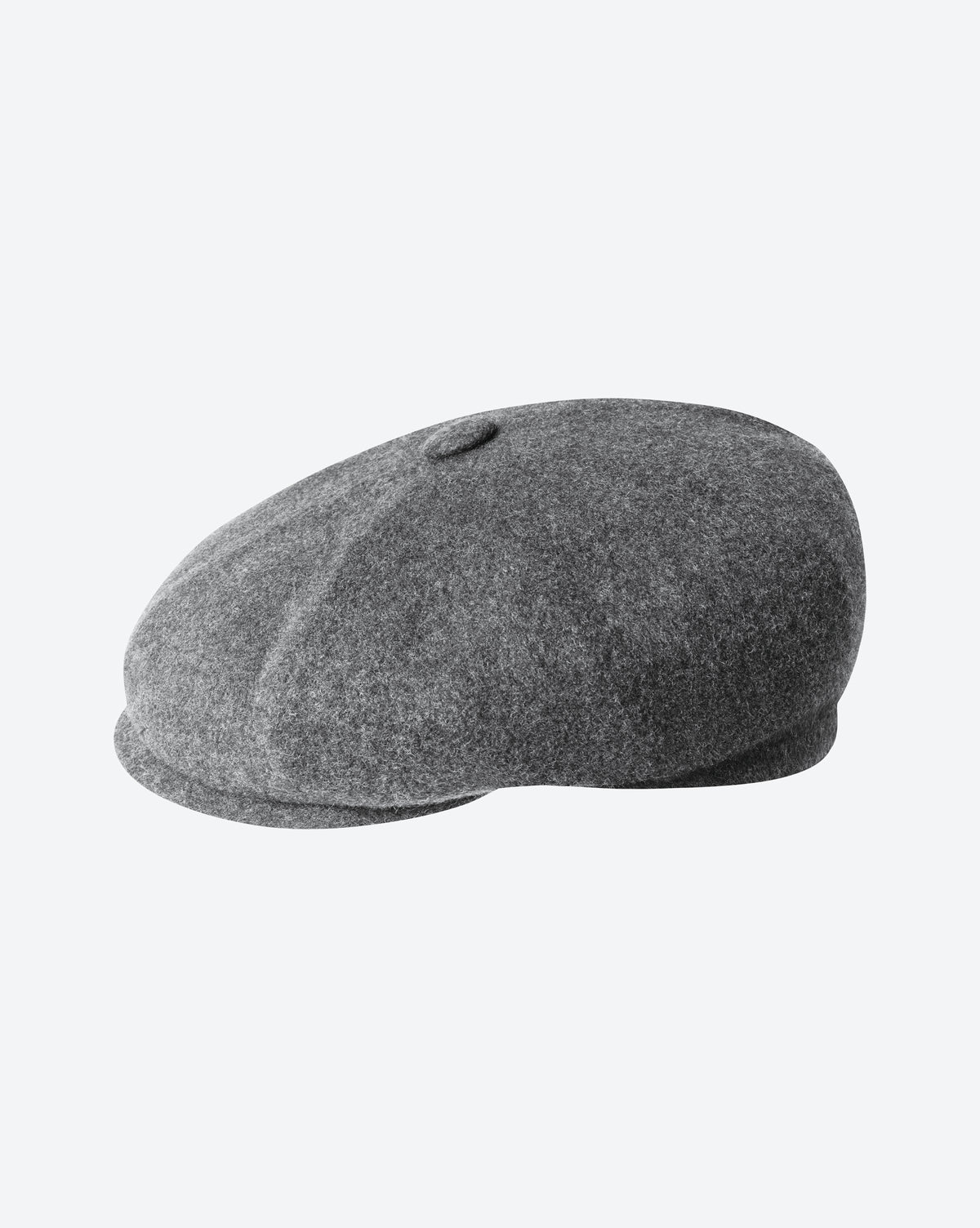 Wool Hawker Pet by Kangol - € 49,95 Wool Hawker Pet by Kangol - € 49,95