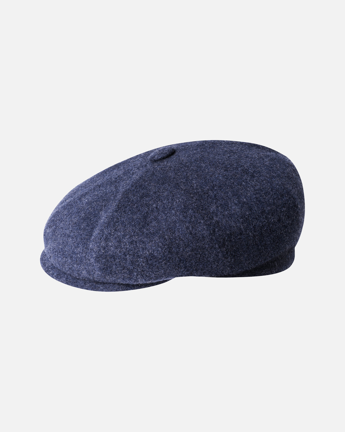 color-navy-marl