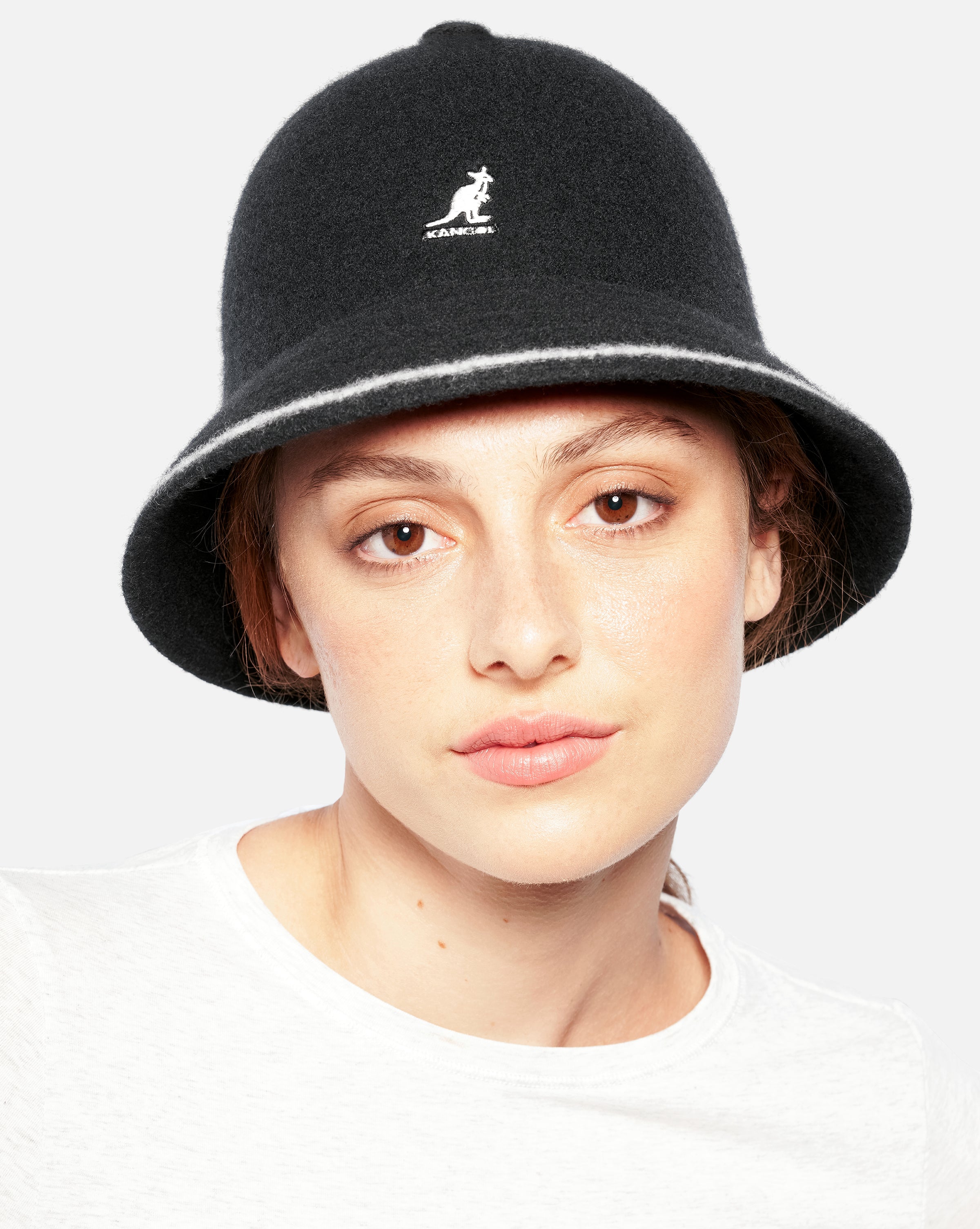 Kangol women online