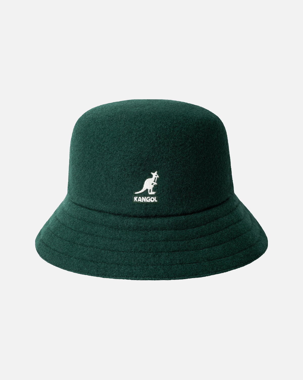 color-deep-emerald