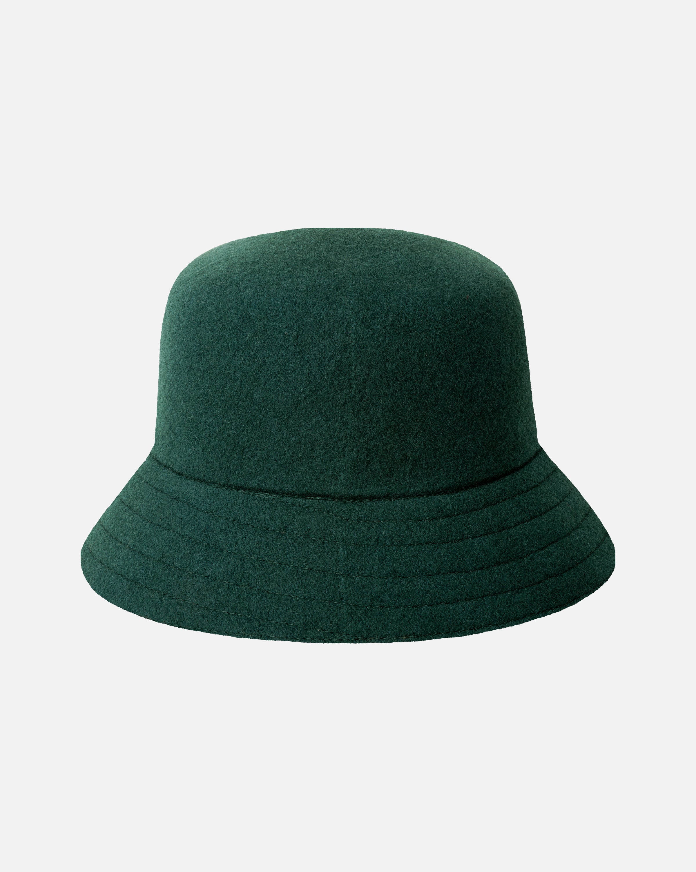 K3191ST_DEEPEMERALD2.jpg?v=