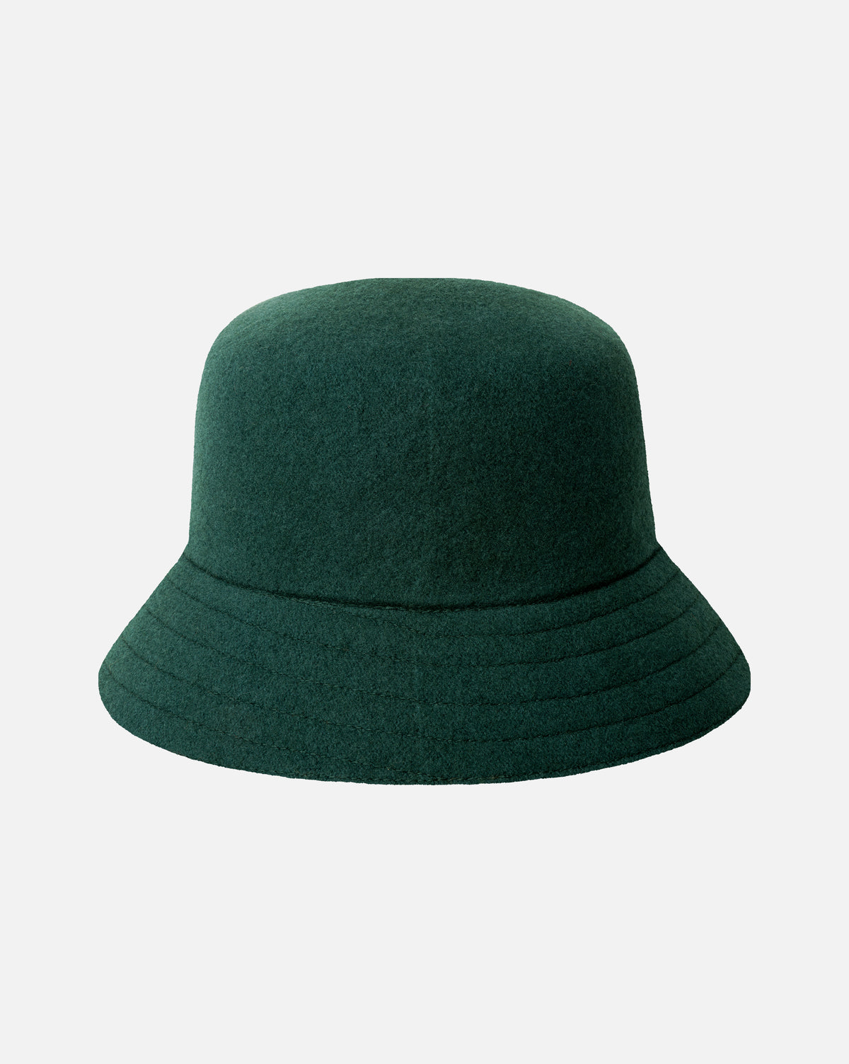 color-deep-emerald