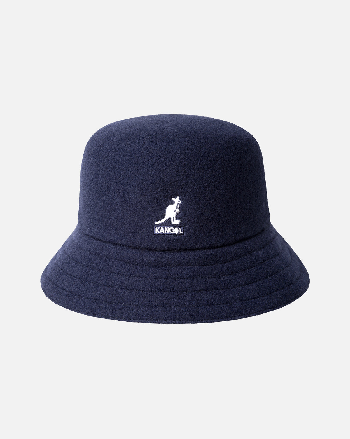 color-navy