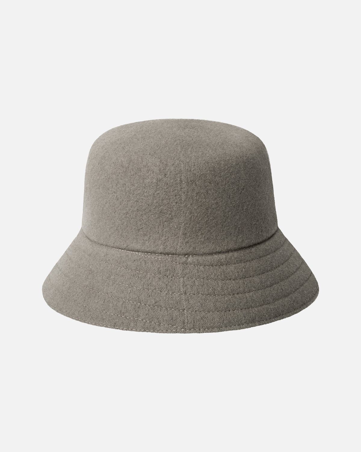 color-warm-grey