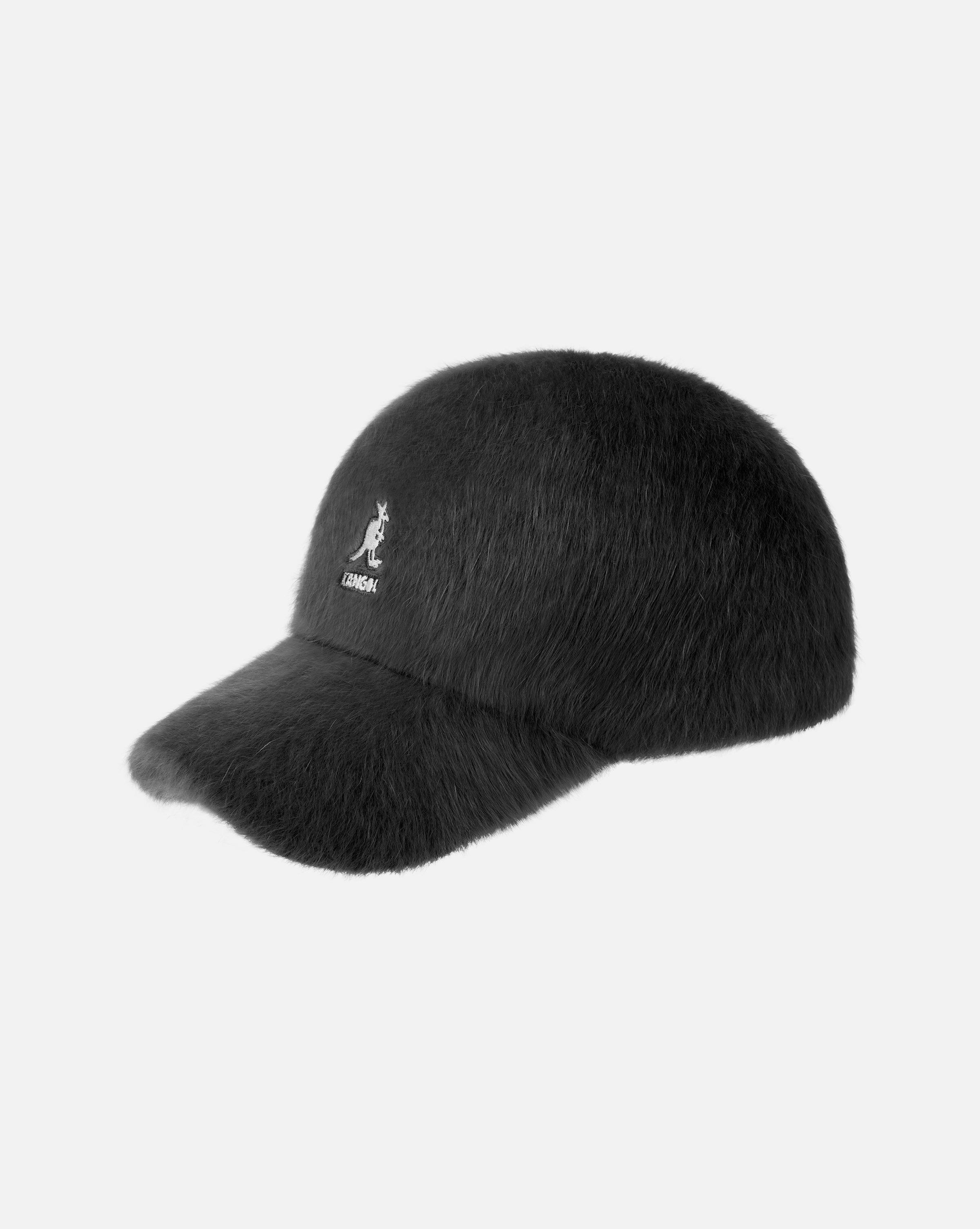 Kangol hat cap on sale