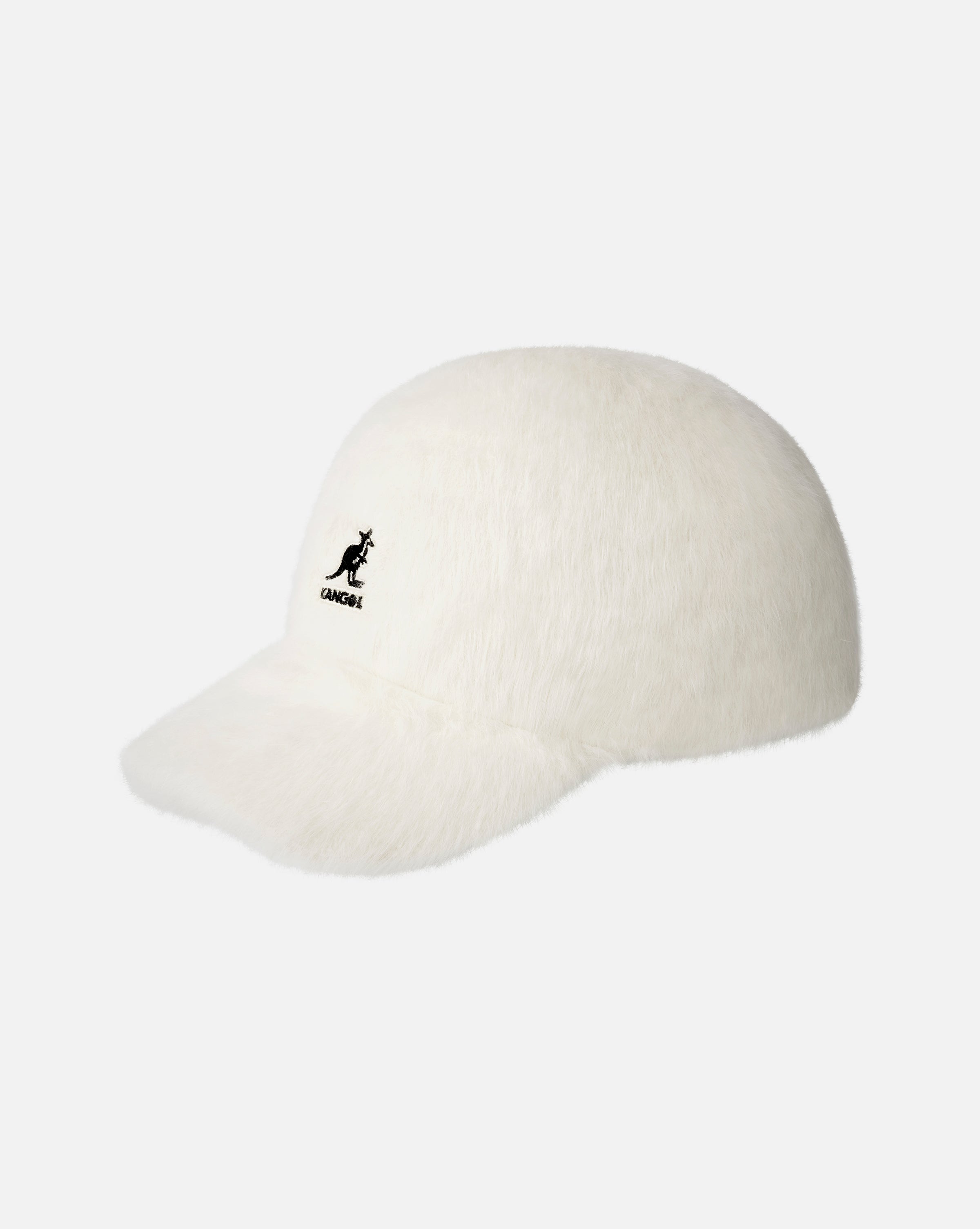 Kangol Furgora Spacecap