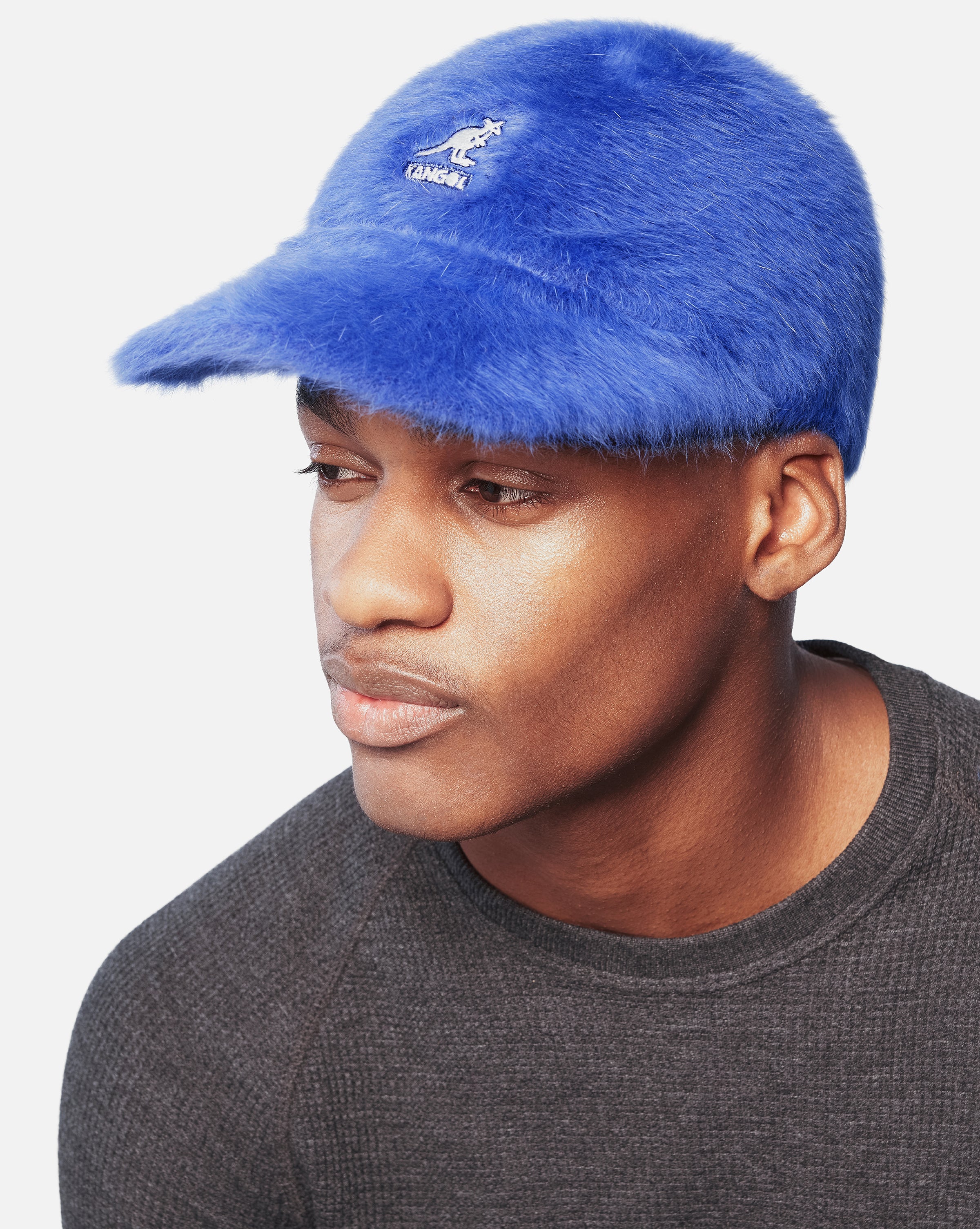 Kangol hats online