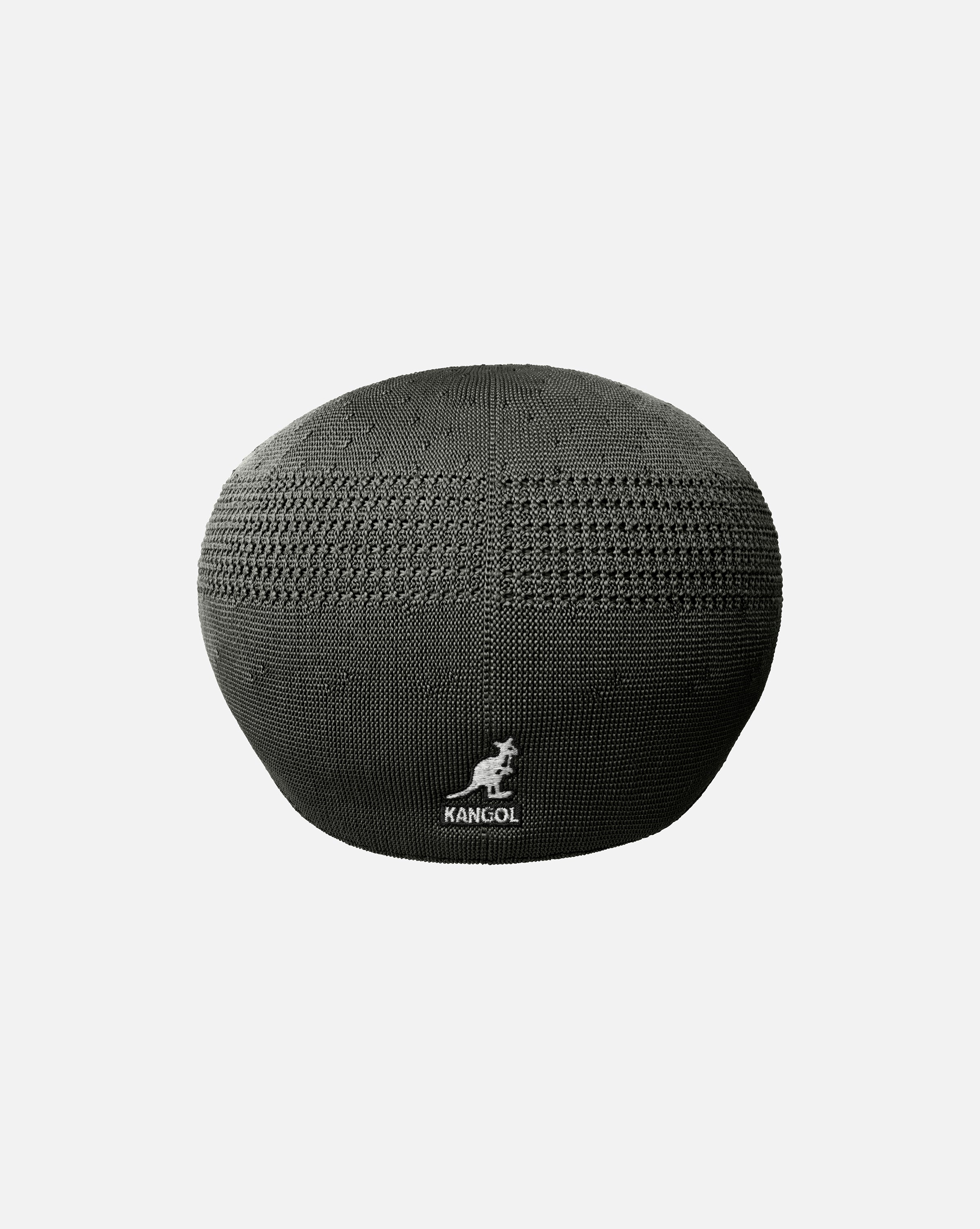 Kangol Tropic 507 Ventair