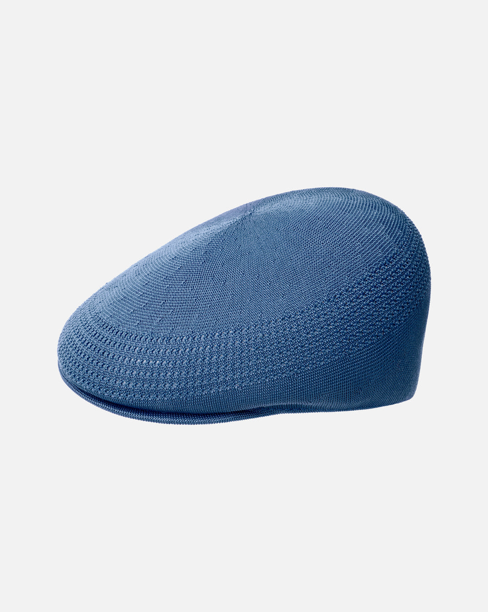 color-denim-blue