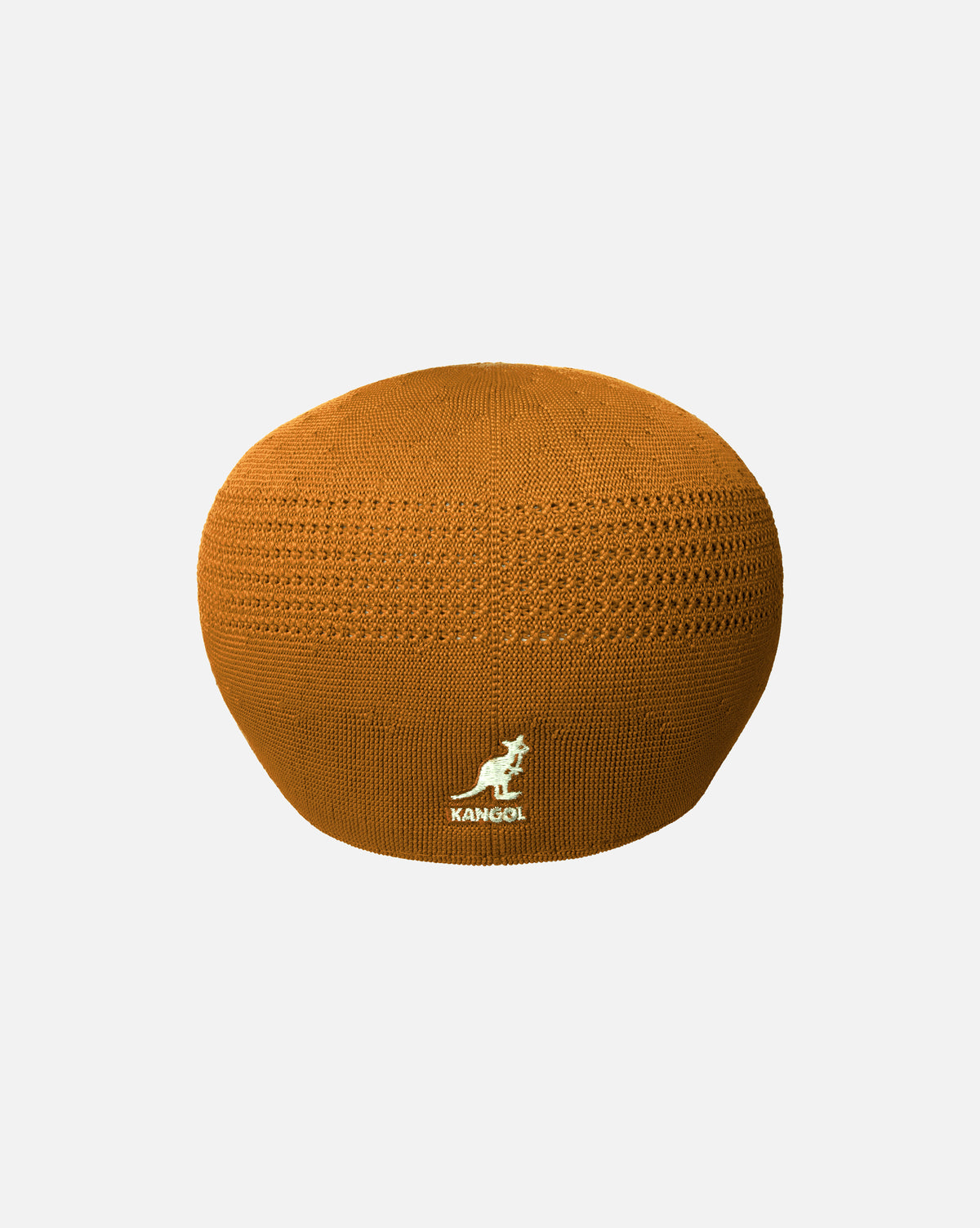 color-rustic-caramel