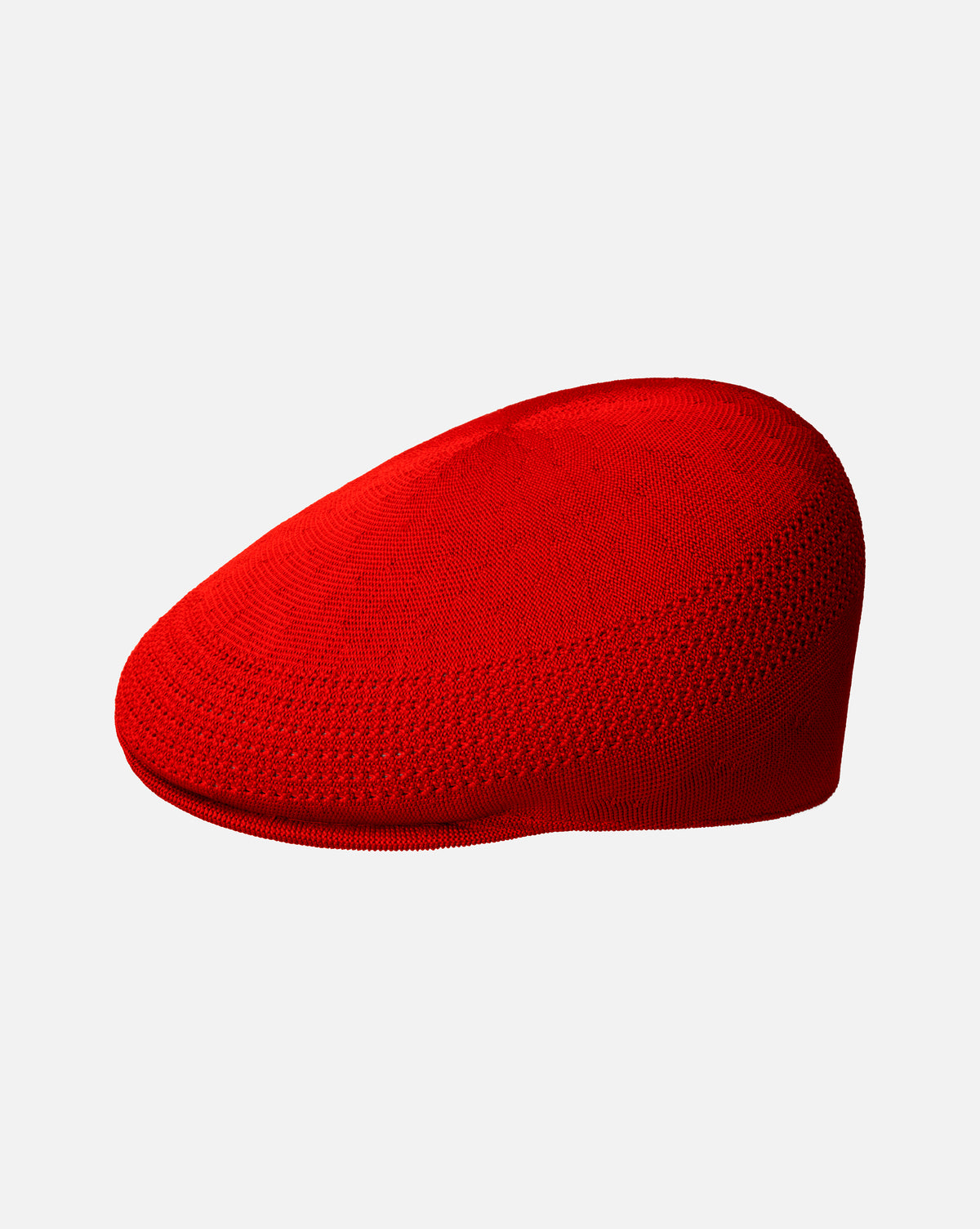 color-scarlet