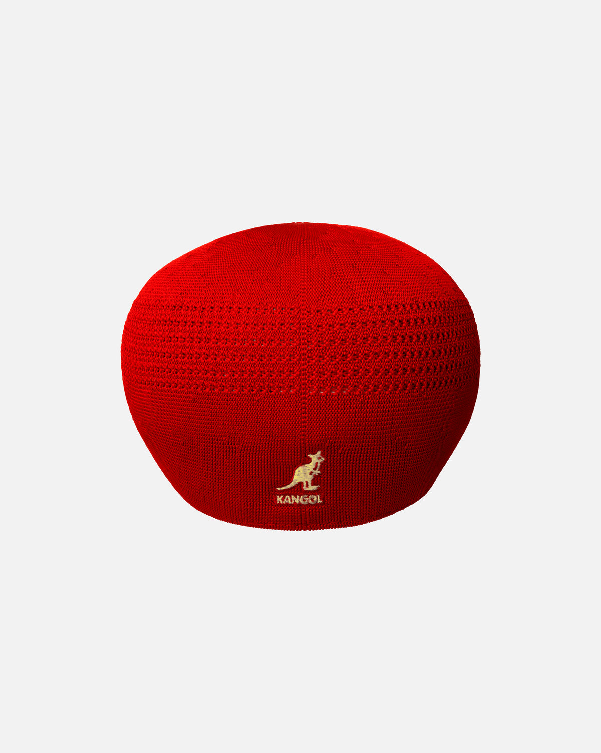 color-scarlet