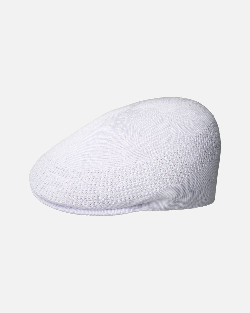 color-white