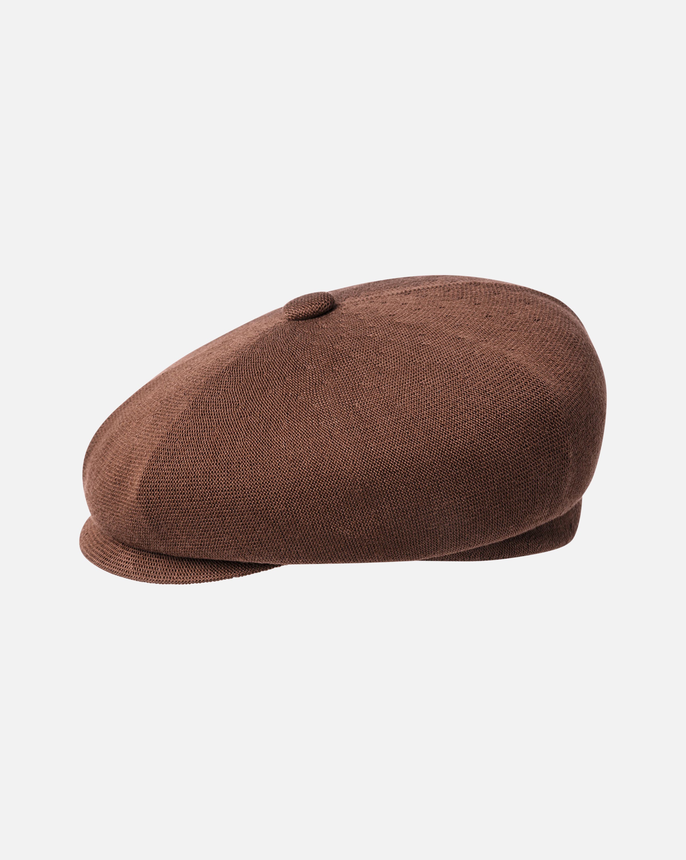 Kangol bamboo hawker on sale