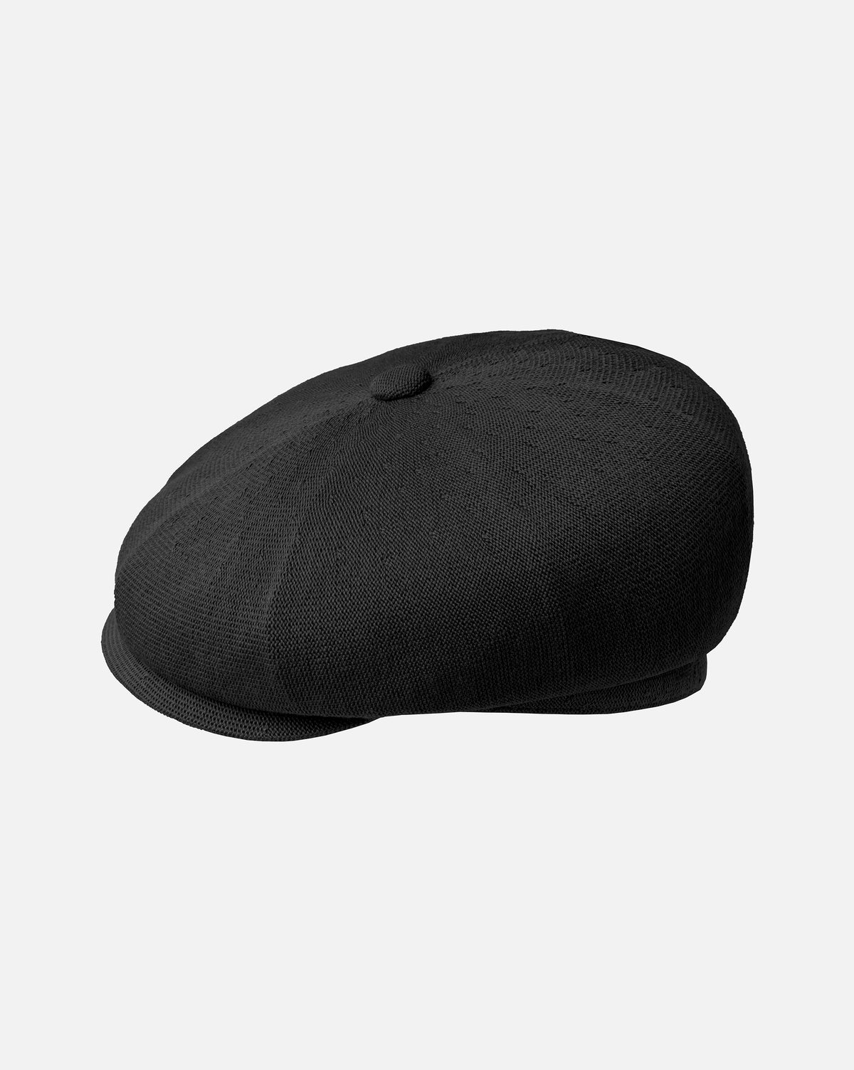 color-black