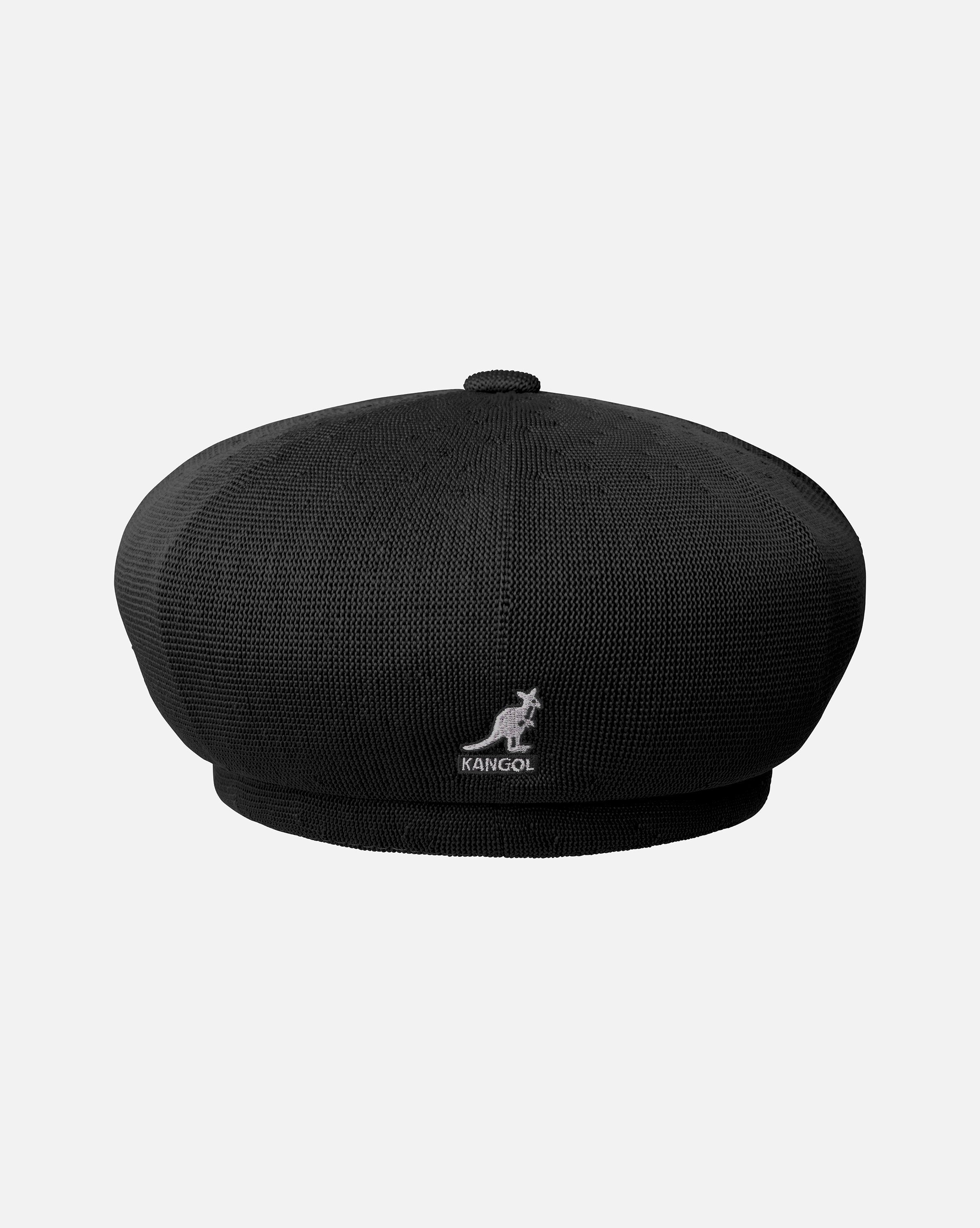 BIGサイズ KANGOL キャスケット メッシュ Navy XLサイズ BIGサイズ