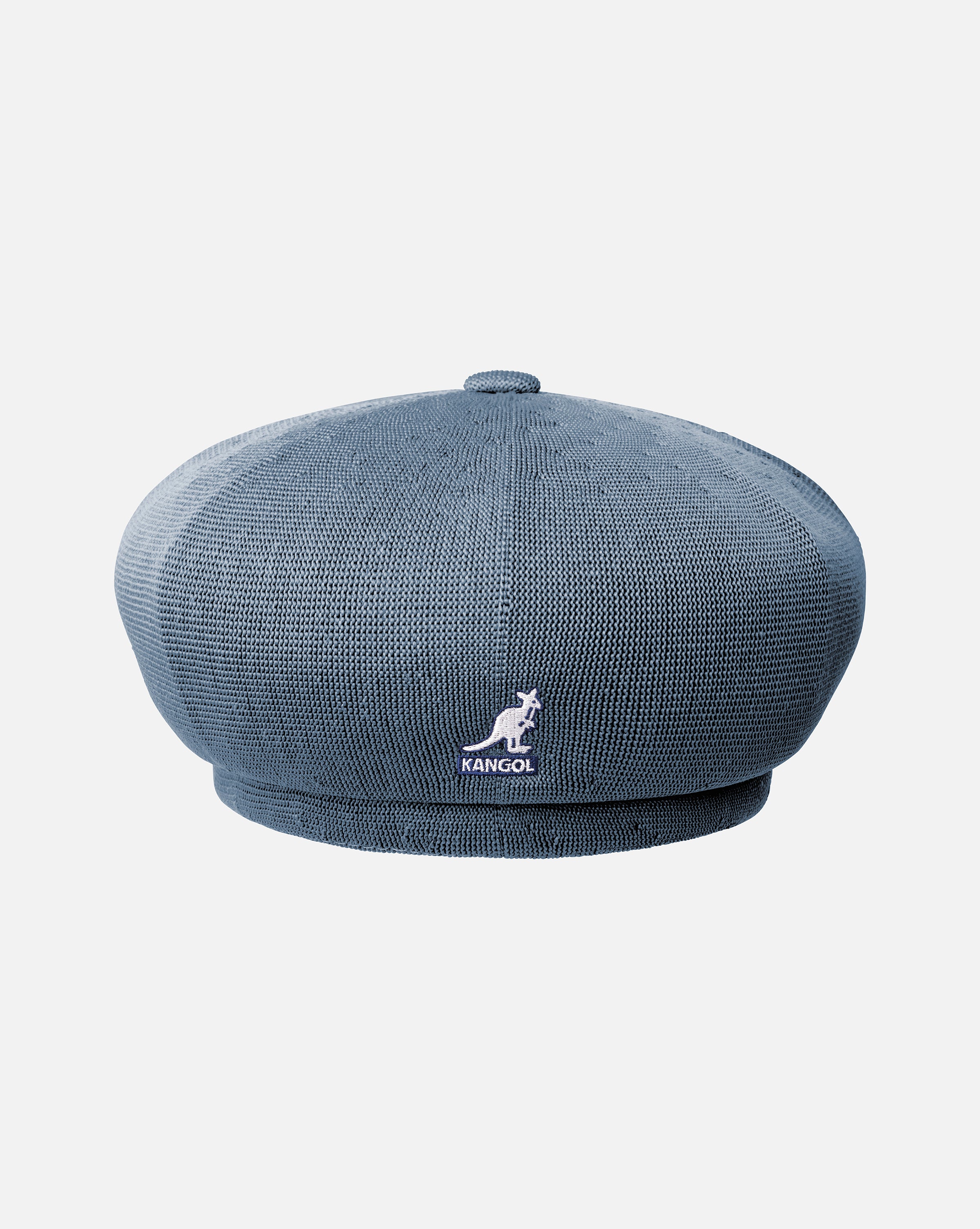 The ChiKorea Dad Hat | CRISP Chicago
