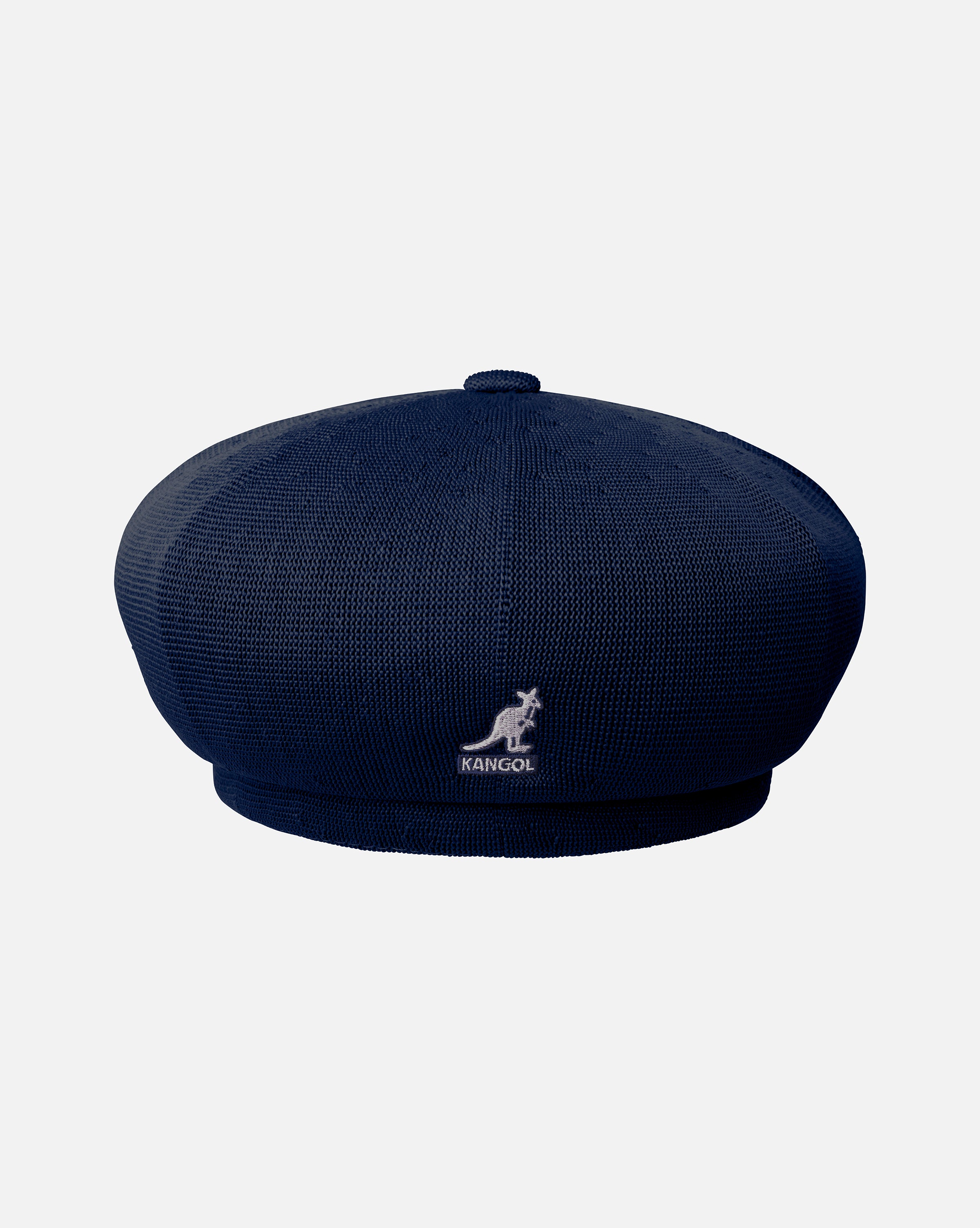 K3217HT_DKBLUE2.jpg?v=