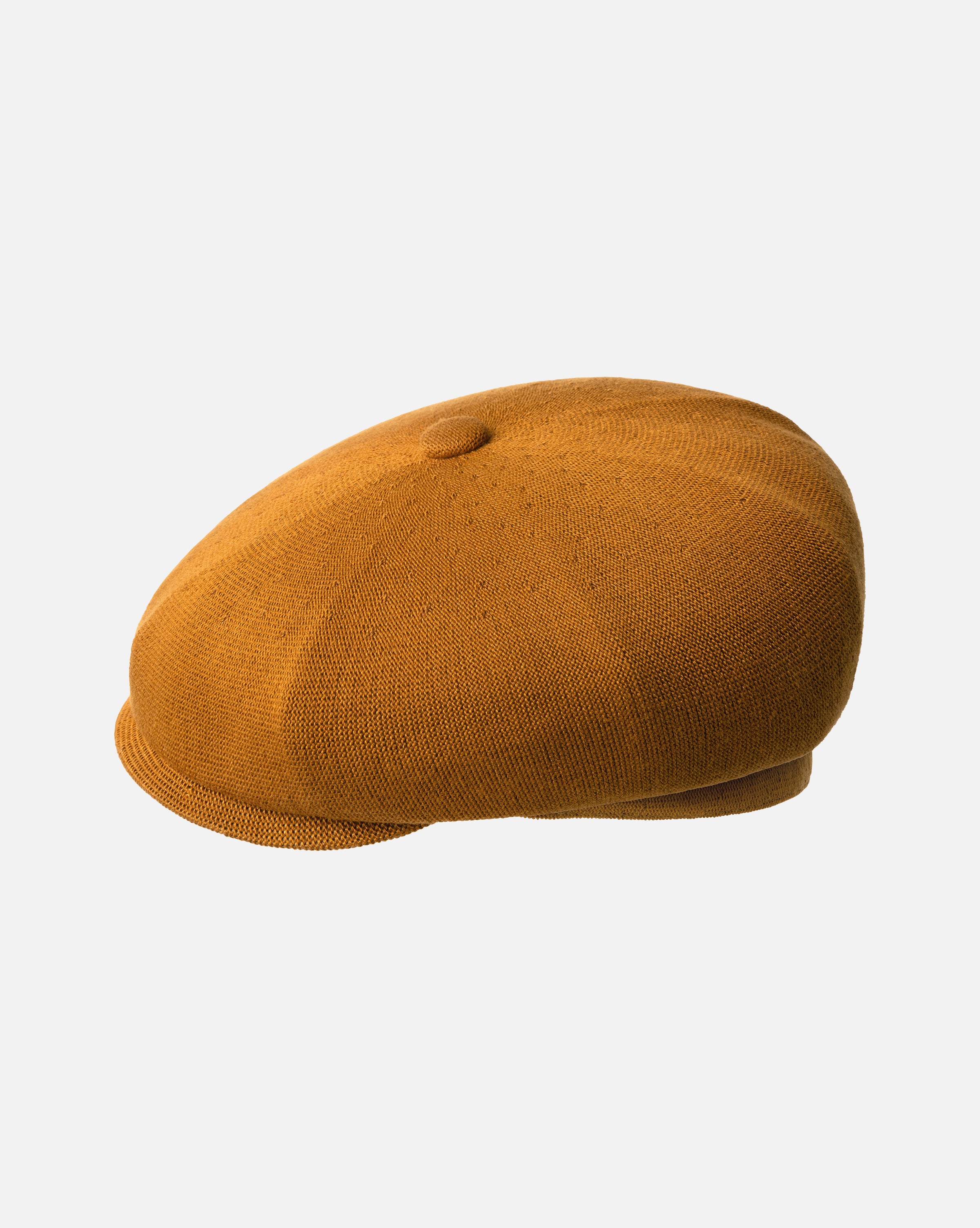 K3217HT_RUSTICCARAMEL_1.jpg?v=