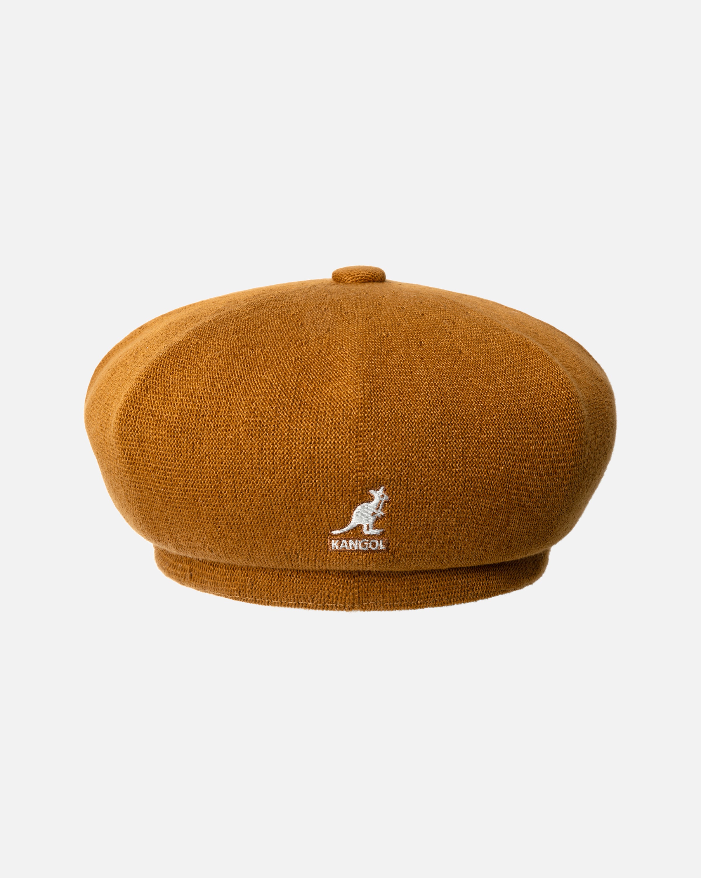 K3217HT_RUSTICCARAMEL_2.jpg?v=