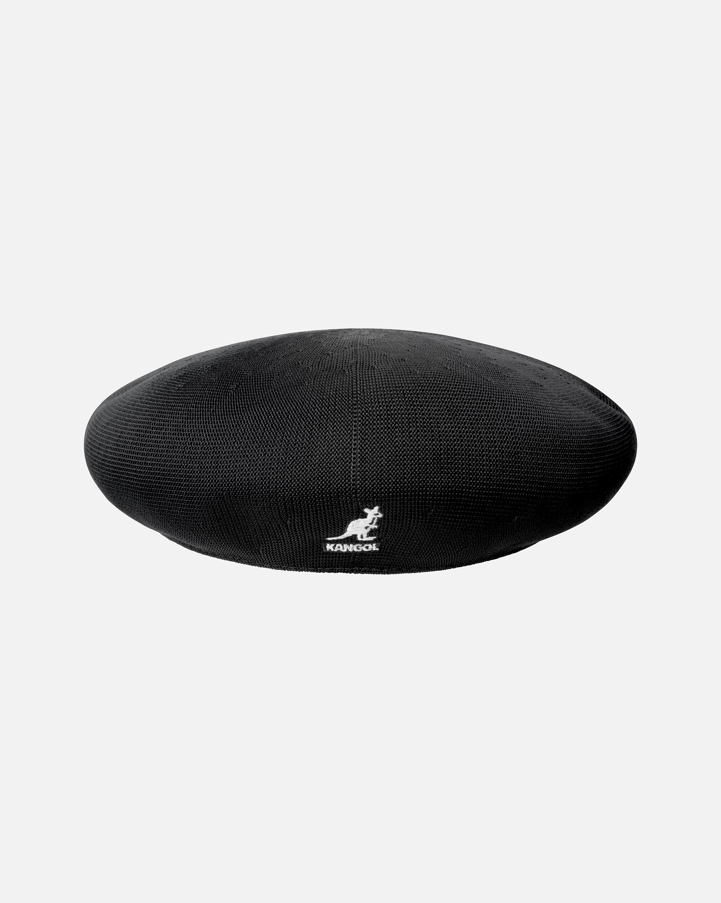 Tropic™ Halifax – Kangol