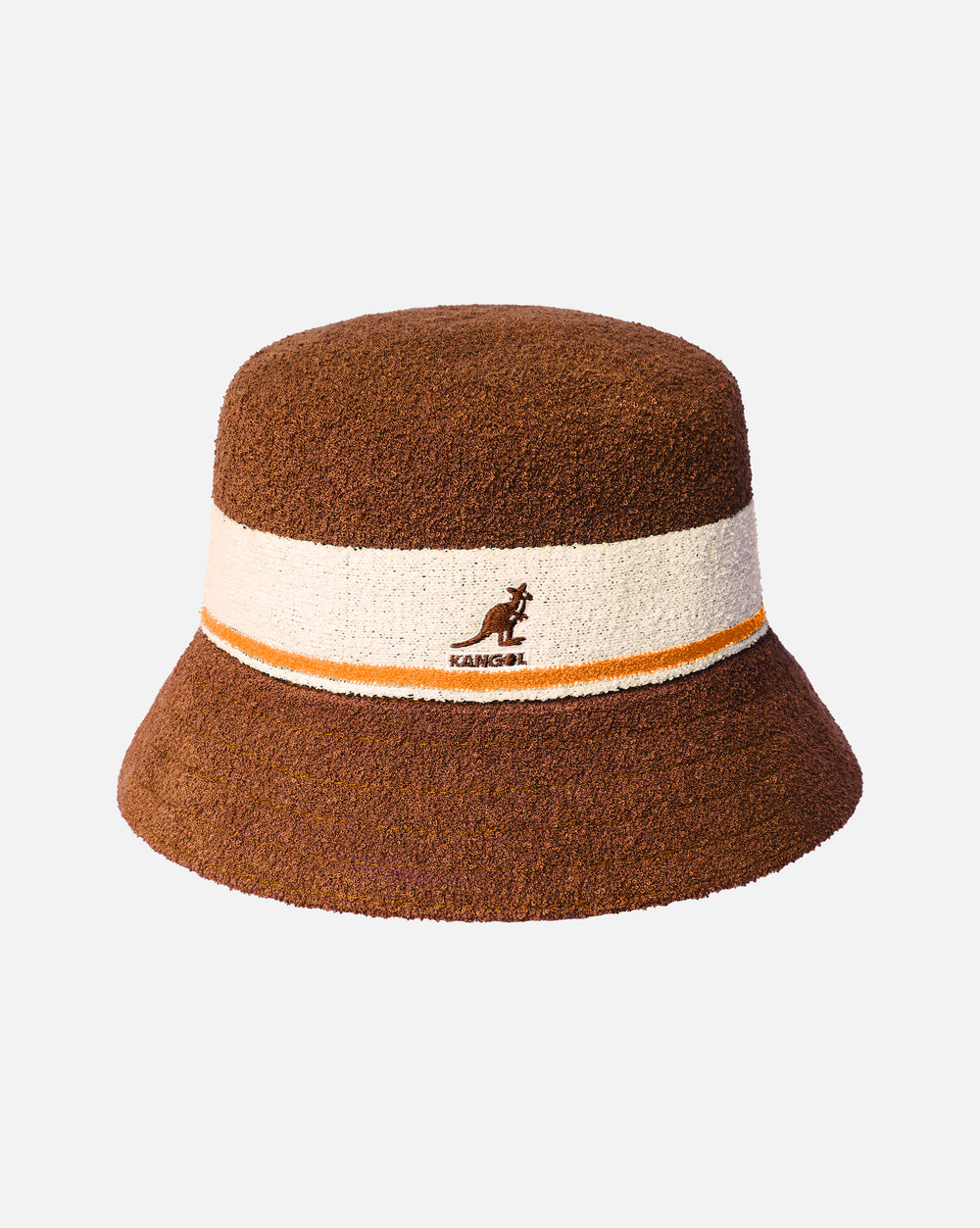 color-mahogany