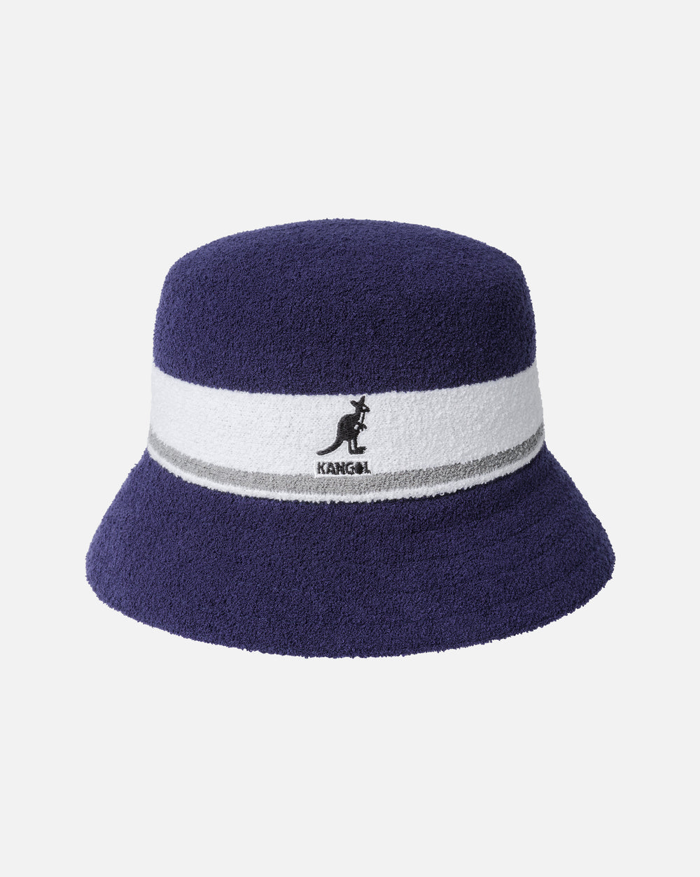 color-navy