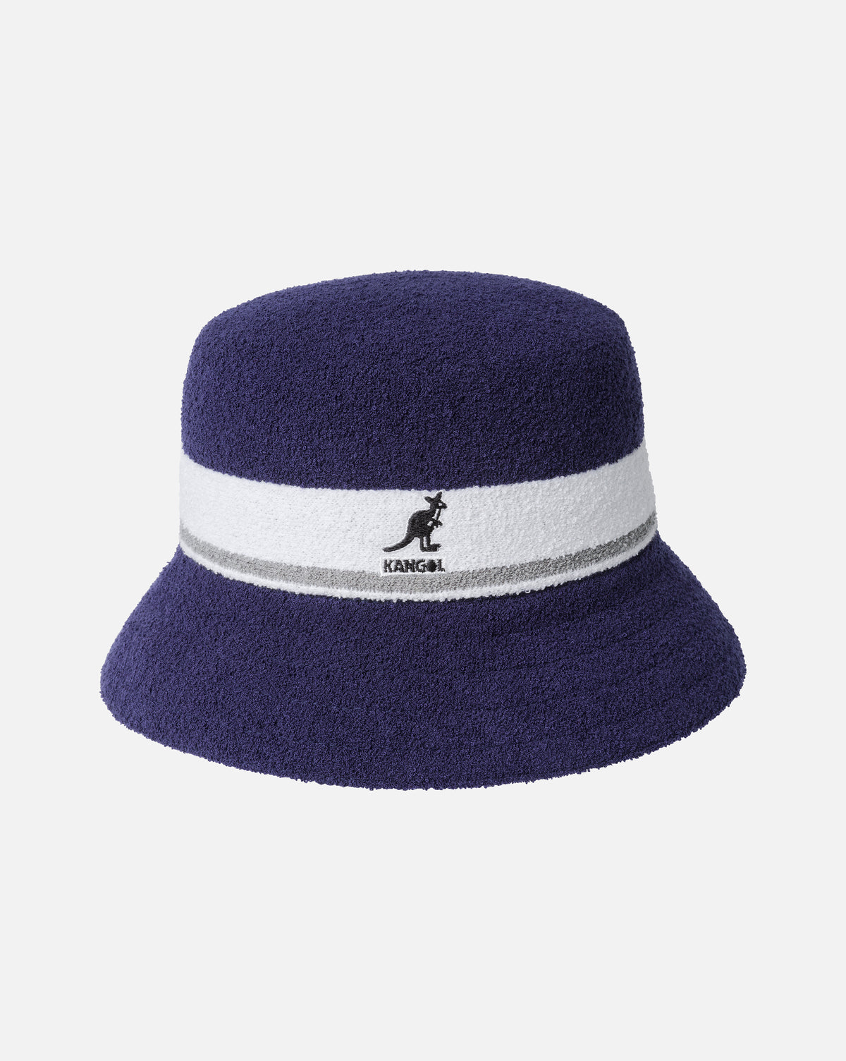 color-navy
