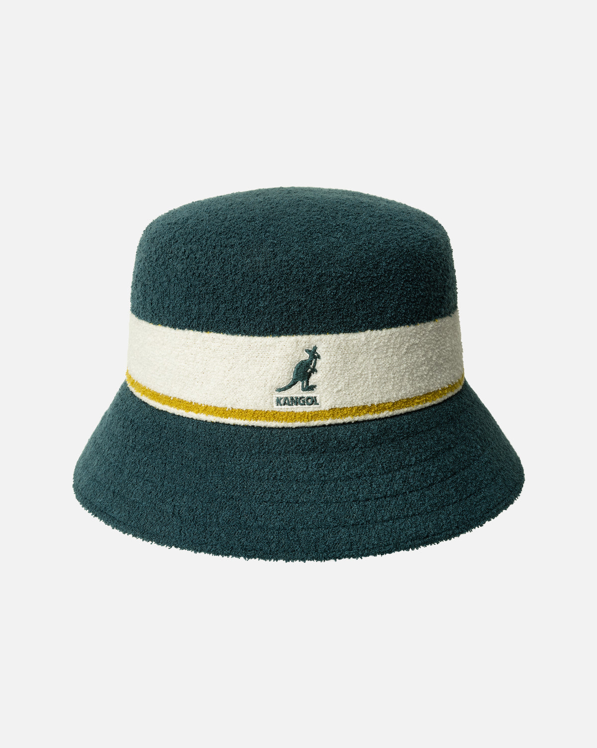 color-celestial-teal