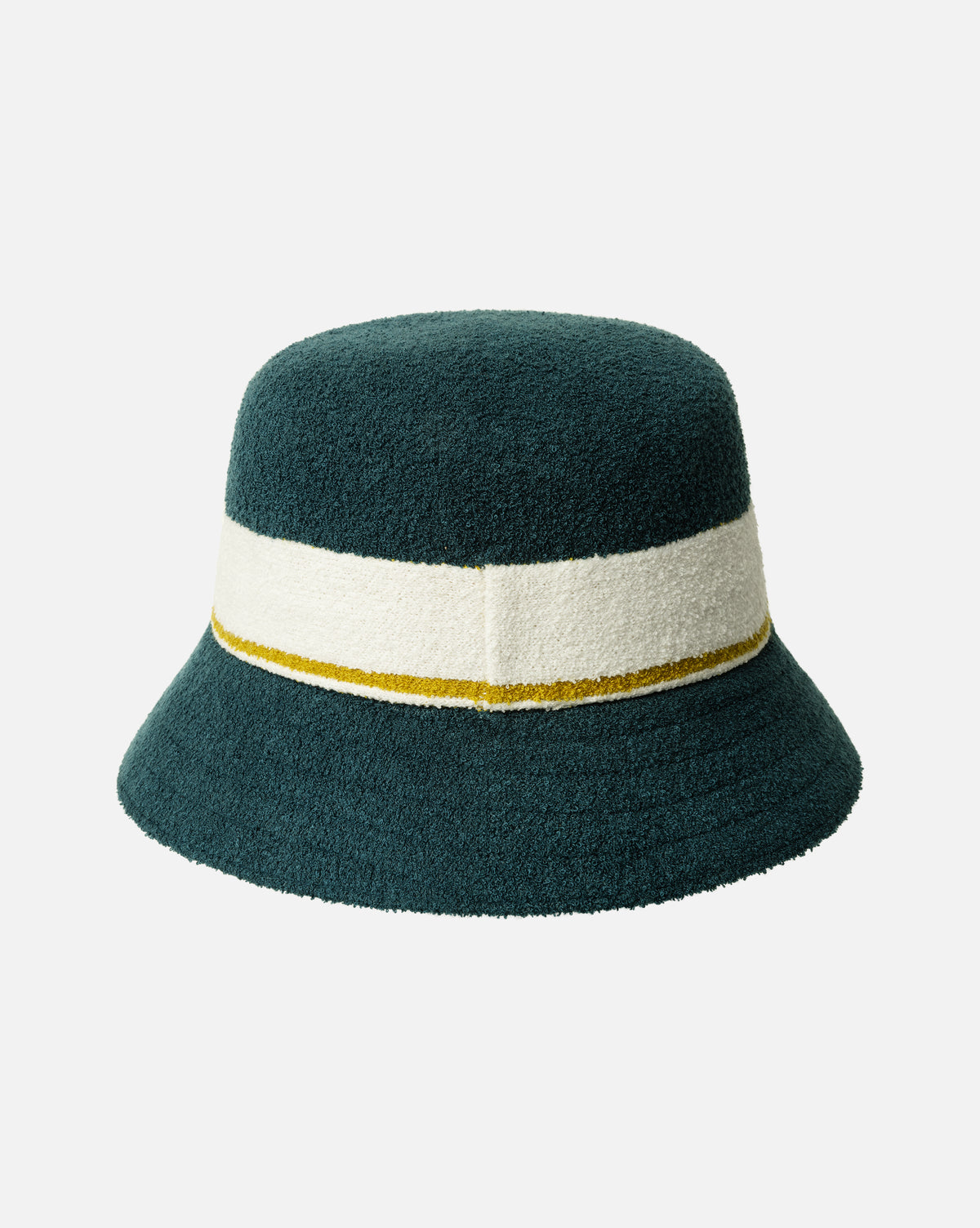 color-celestial-teal