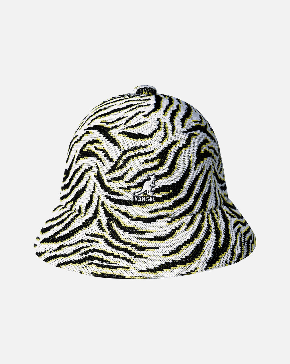 color-white-zebra