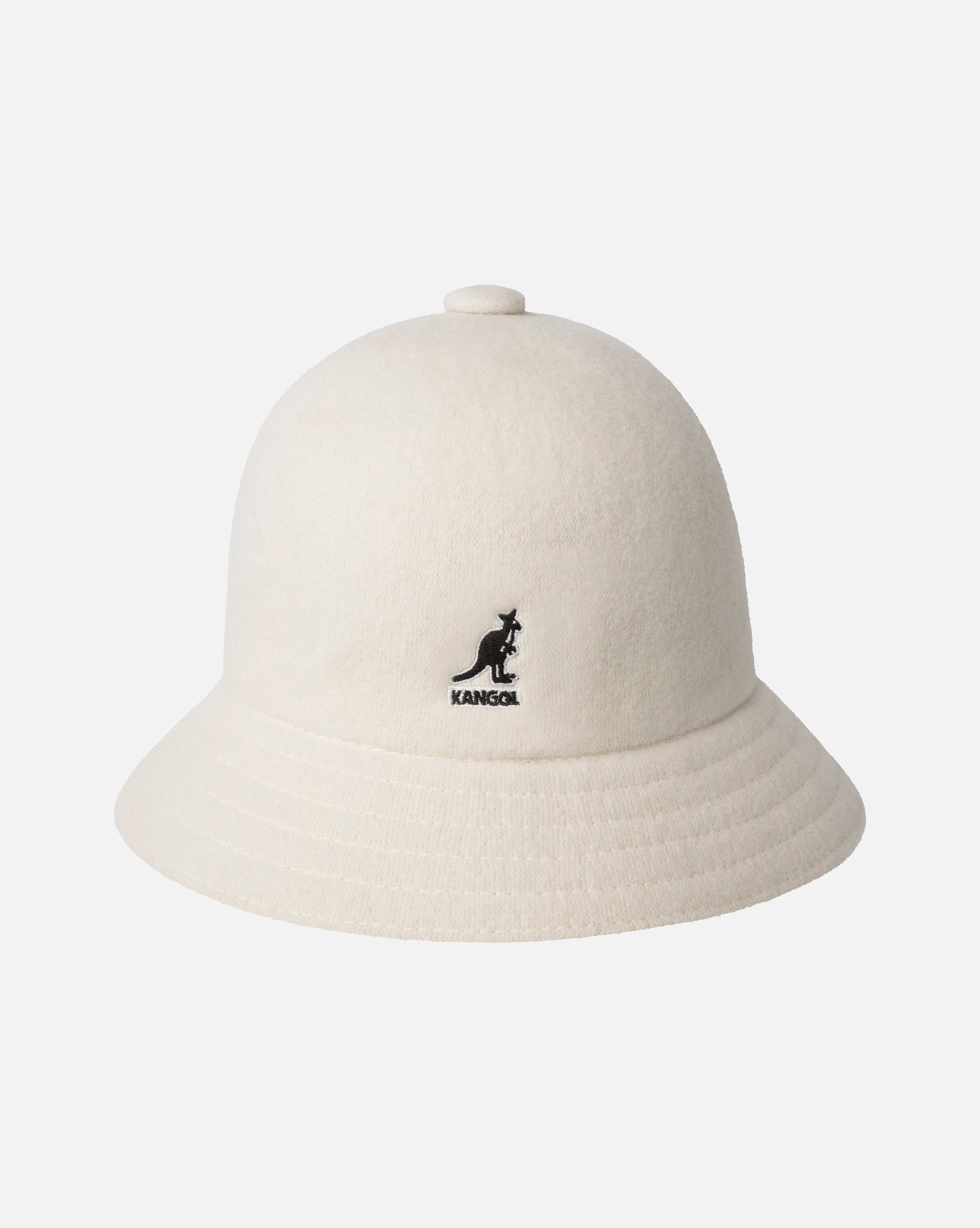 Kangol bucket hat zalando online