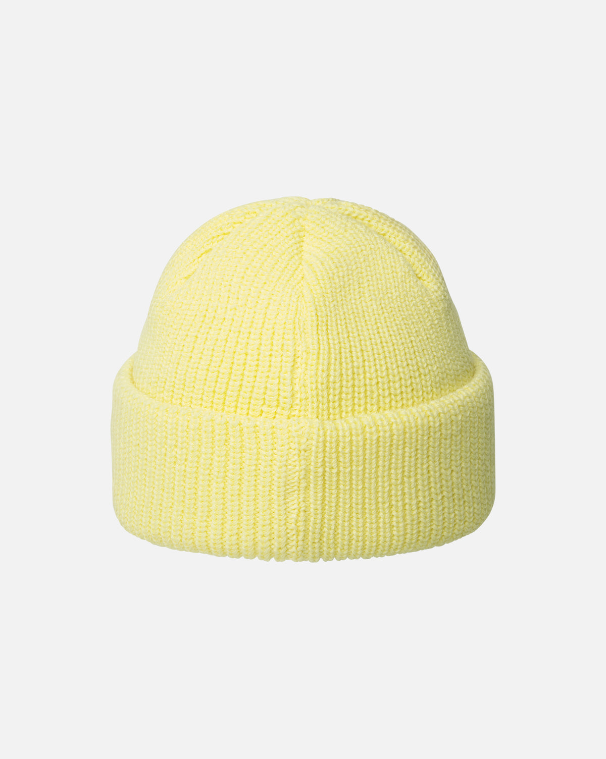 color-butter-chiffon