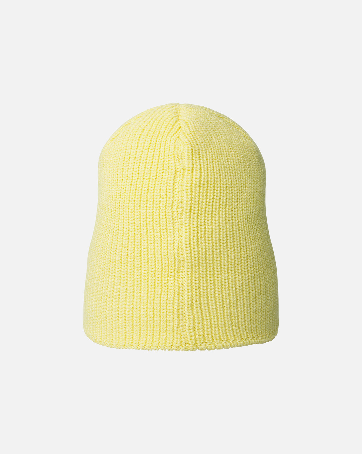 color-butter-chiffon