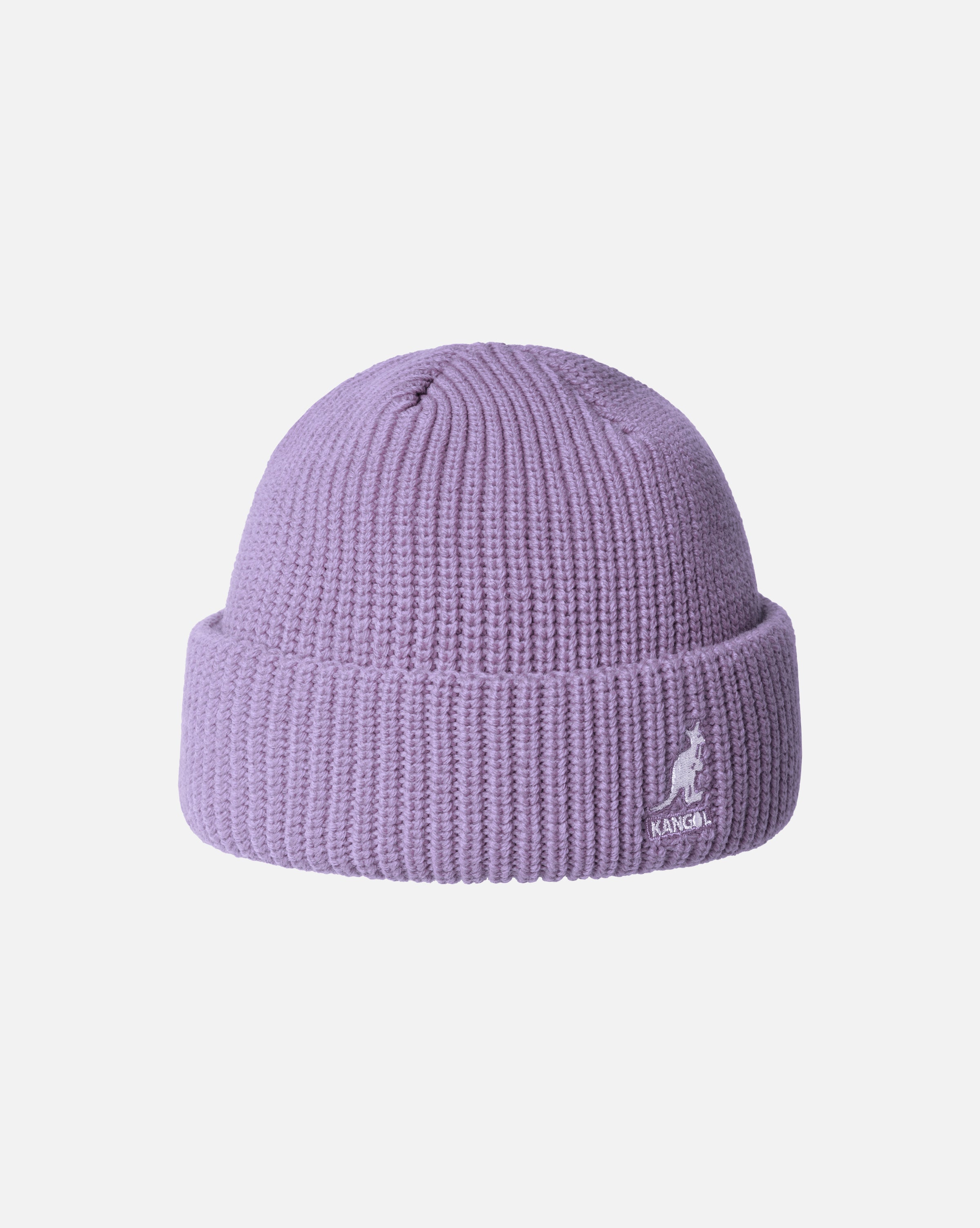 KANGOL WIND AND SEA beanie White