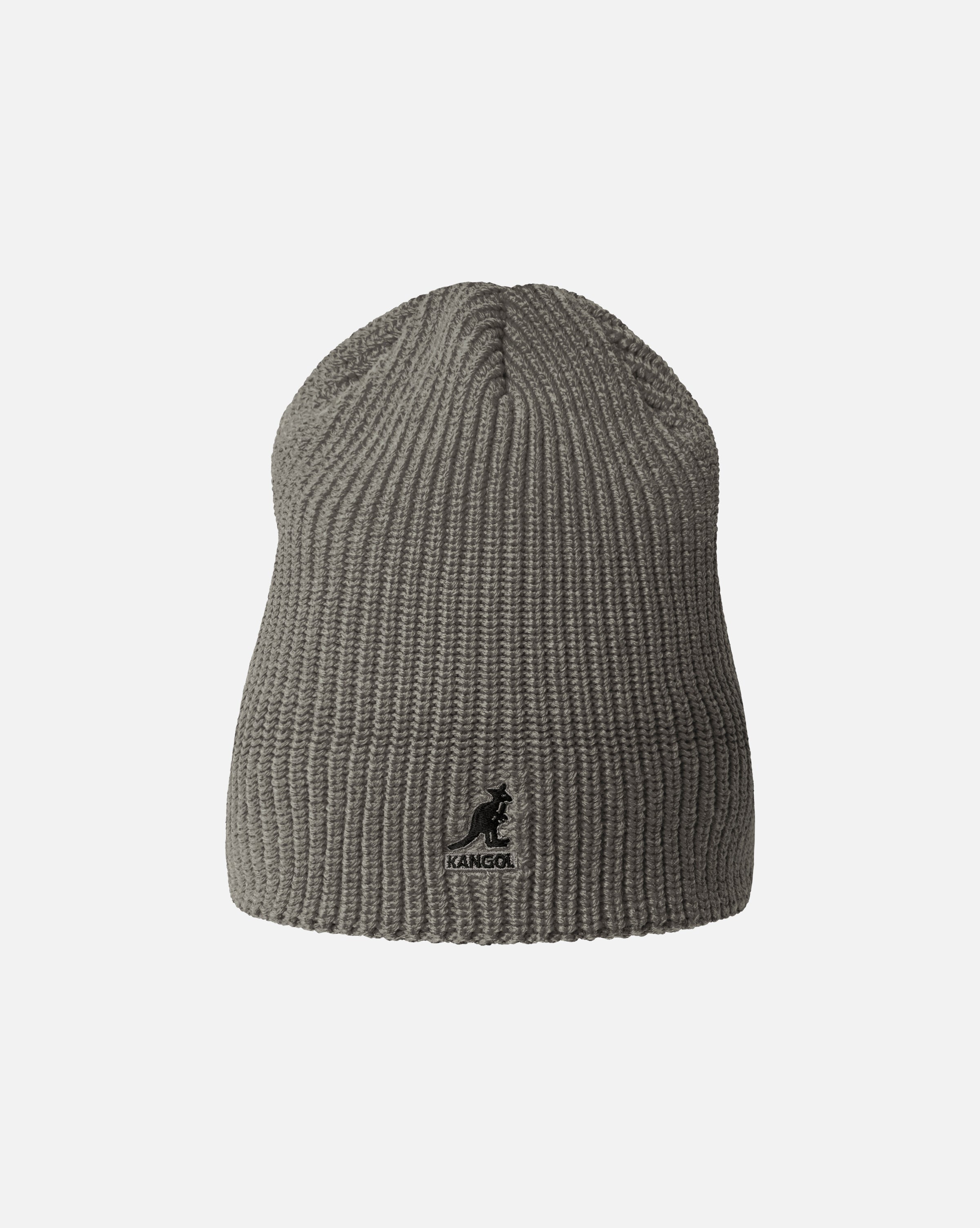 Cardinal 2-way Beanie – Kangol