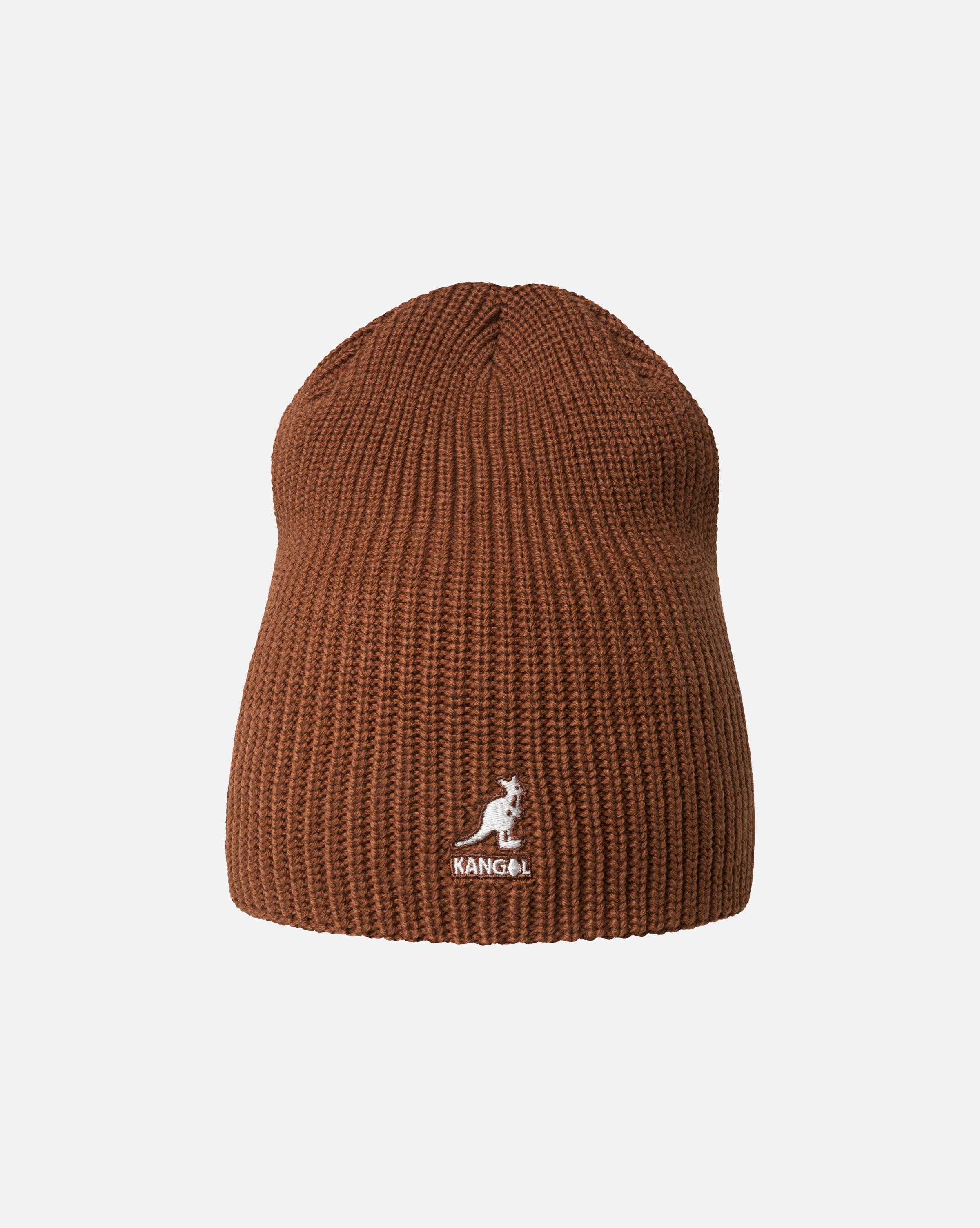 帽子 Supreme Kangol Beanie brown Buy Supreme x Kangol Furgora Script Beanie 'Brown' - FW25BN20