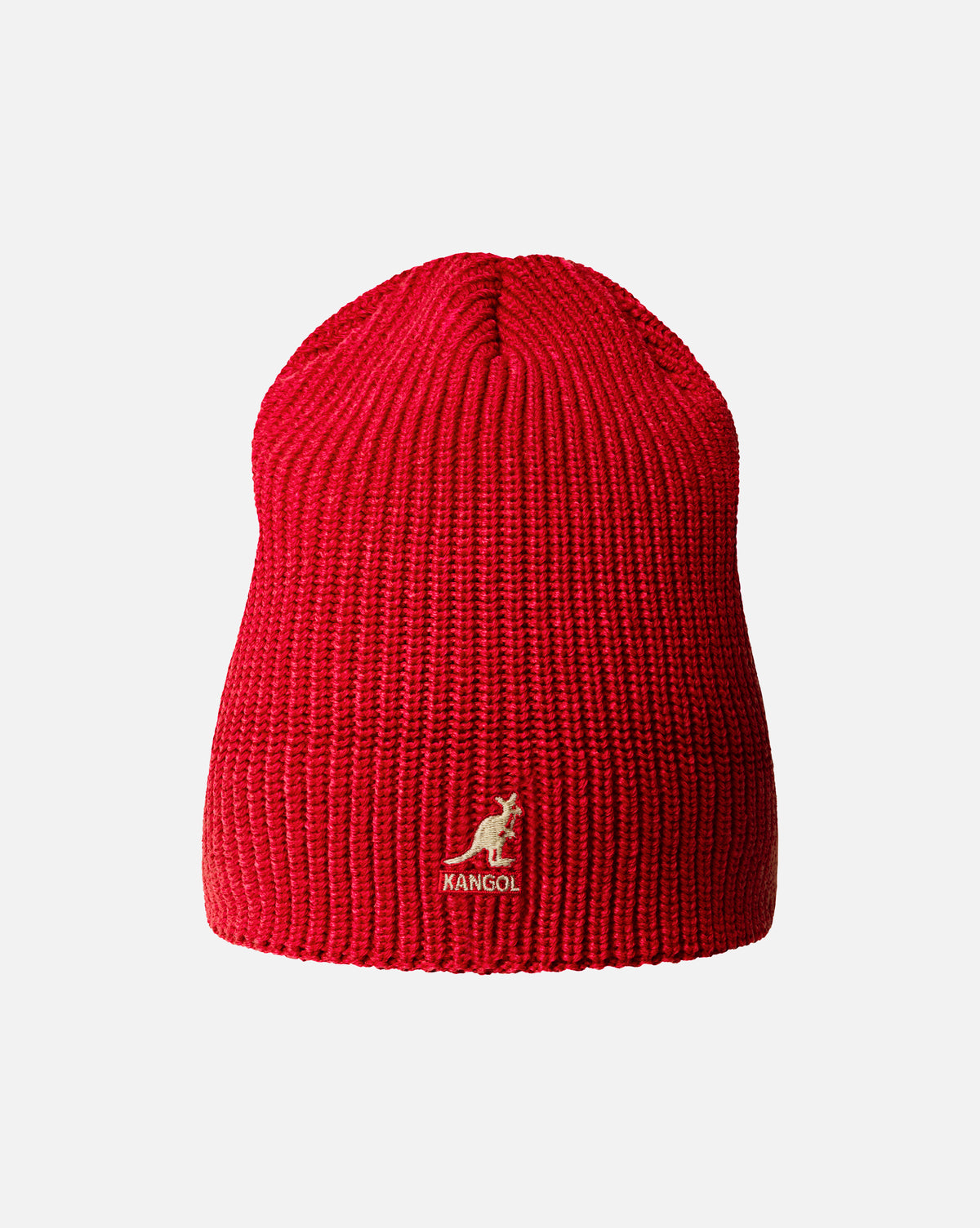 color-red