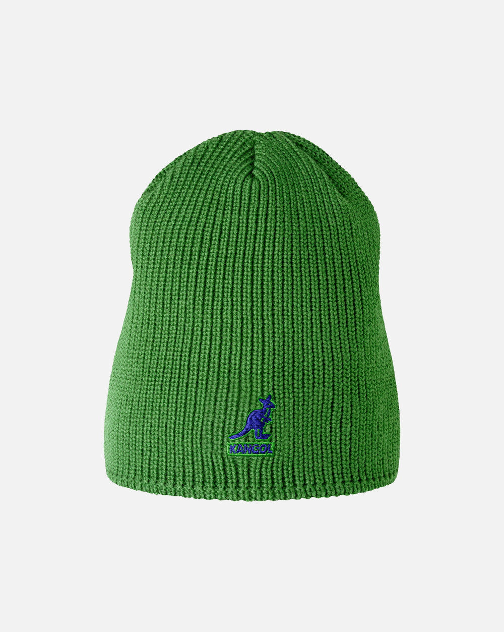 color-retro-green