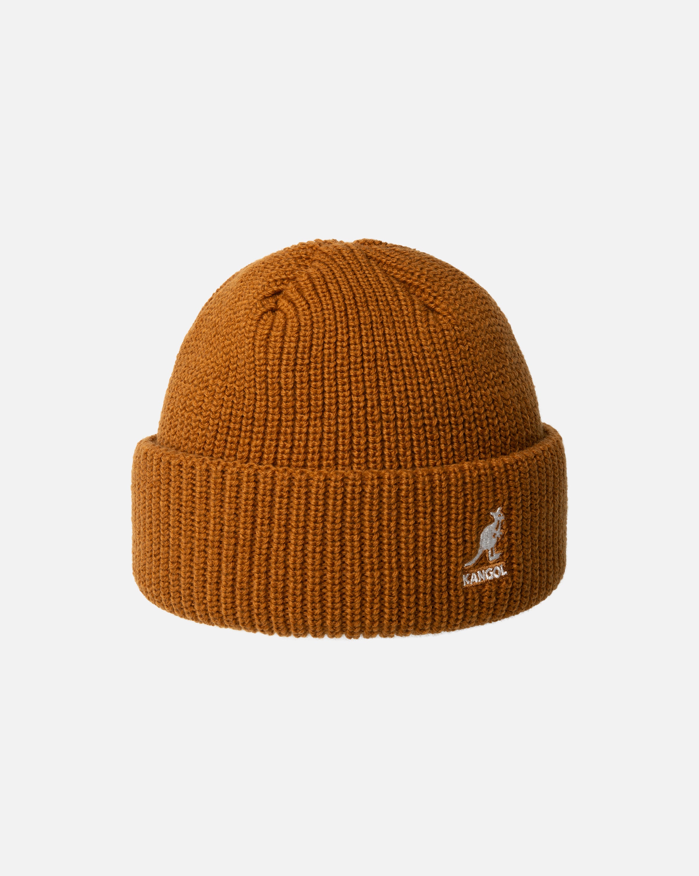 K3454_RUSTICCARAMEL.jpg?v=