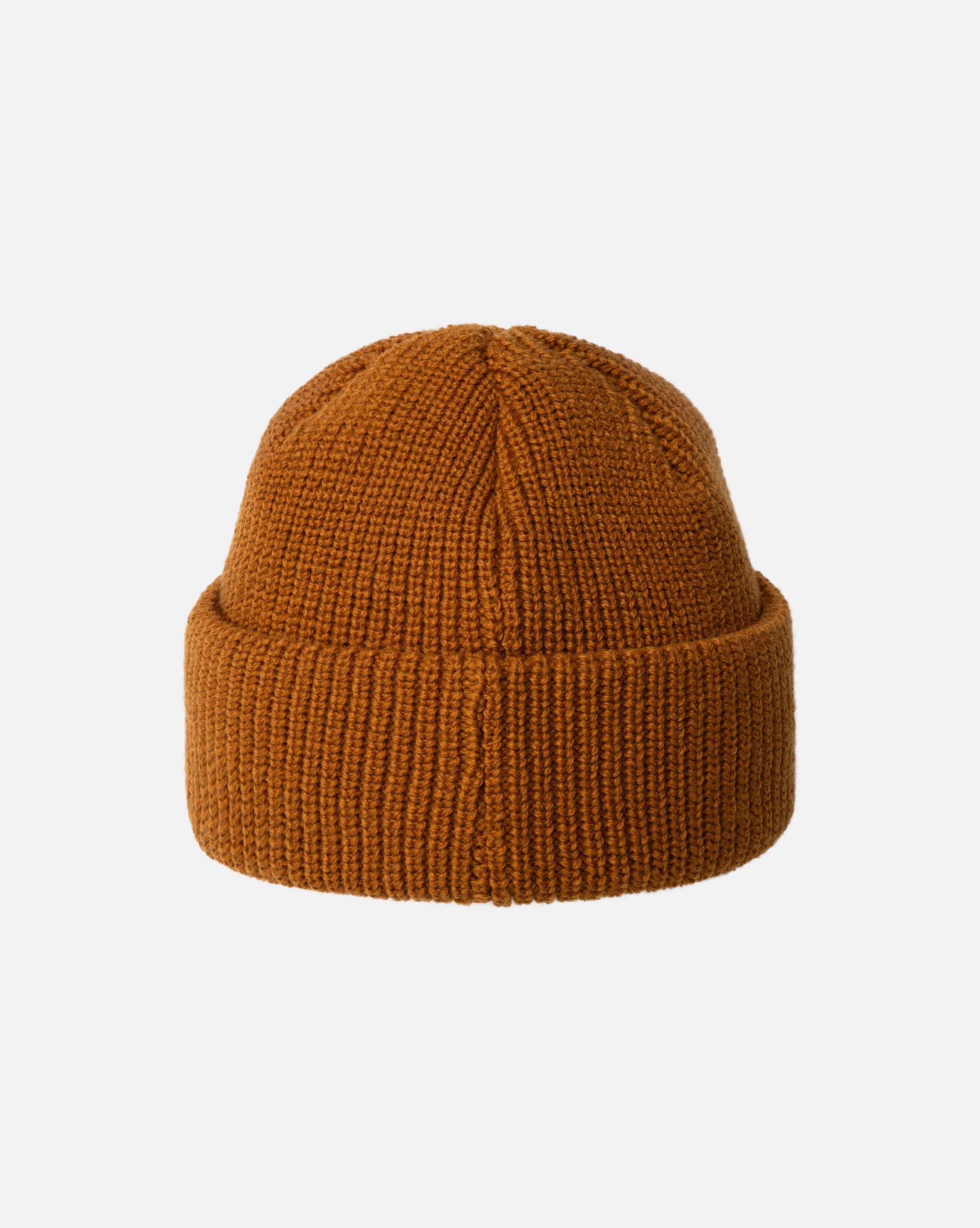 Cardinal 2-way Beanie – Kangol