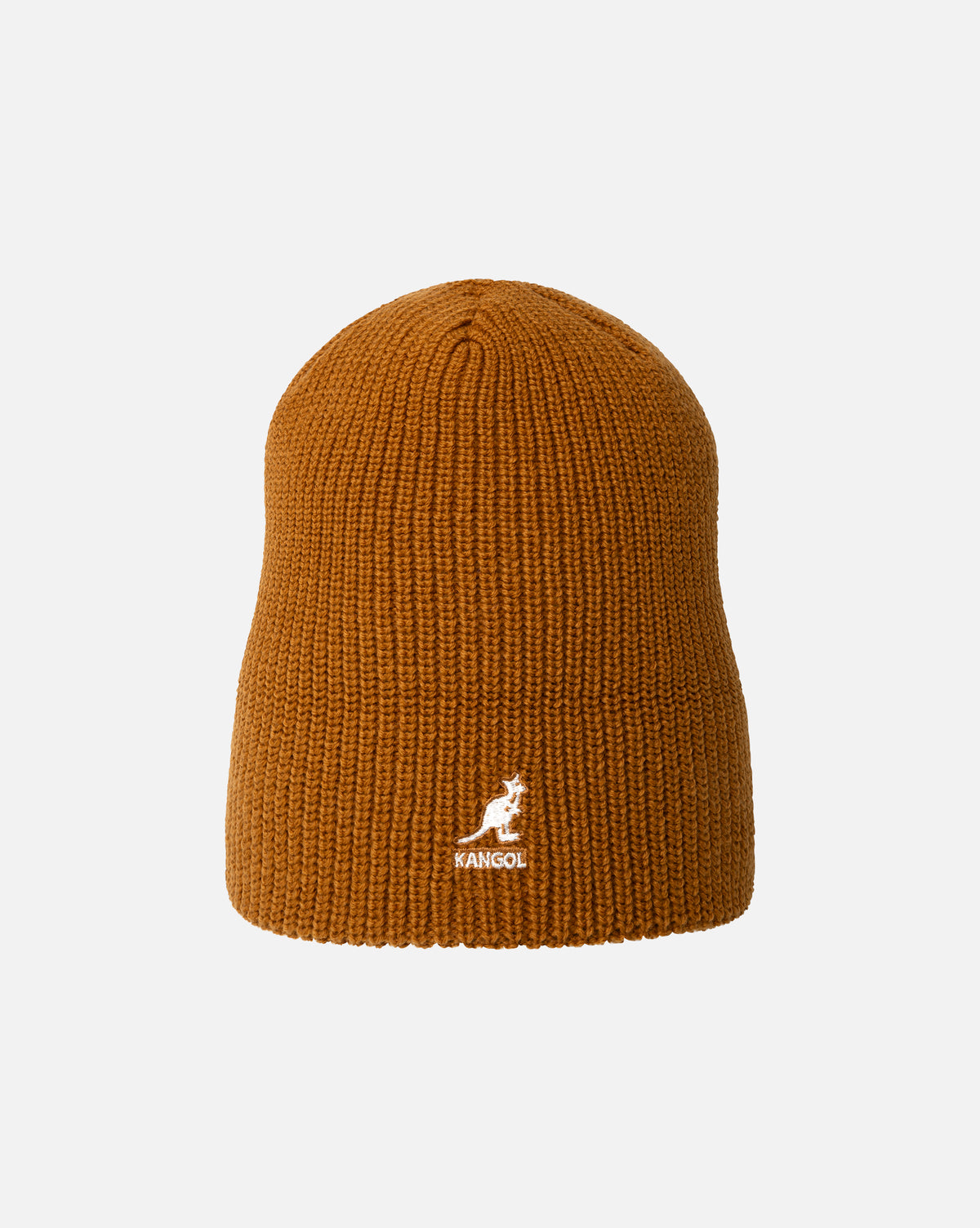 color-rustic-caramel