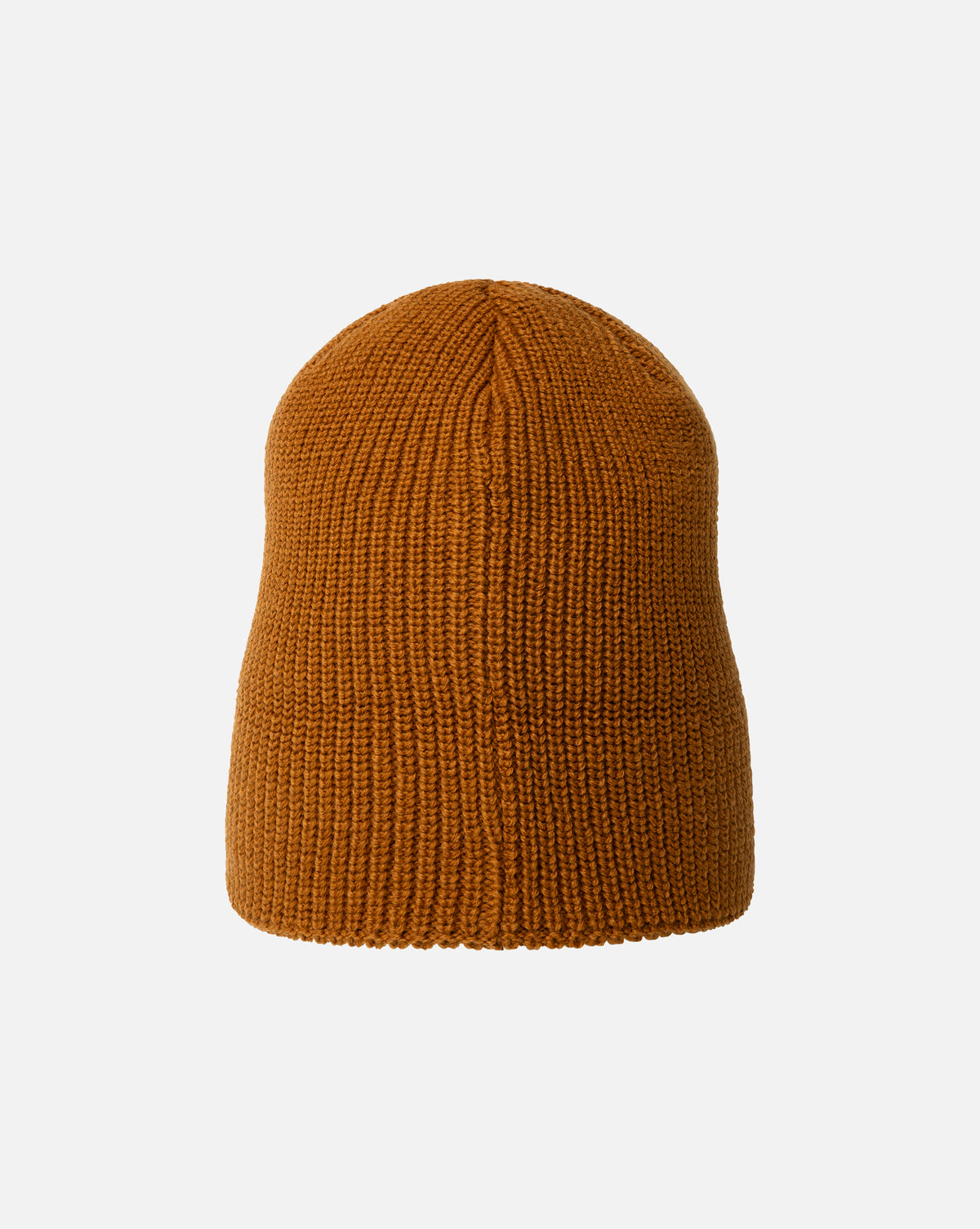 color-rustic-caramel