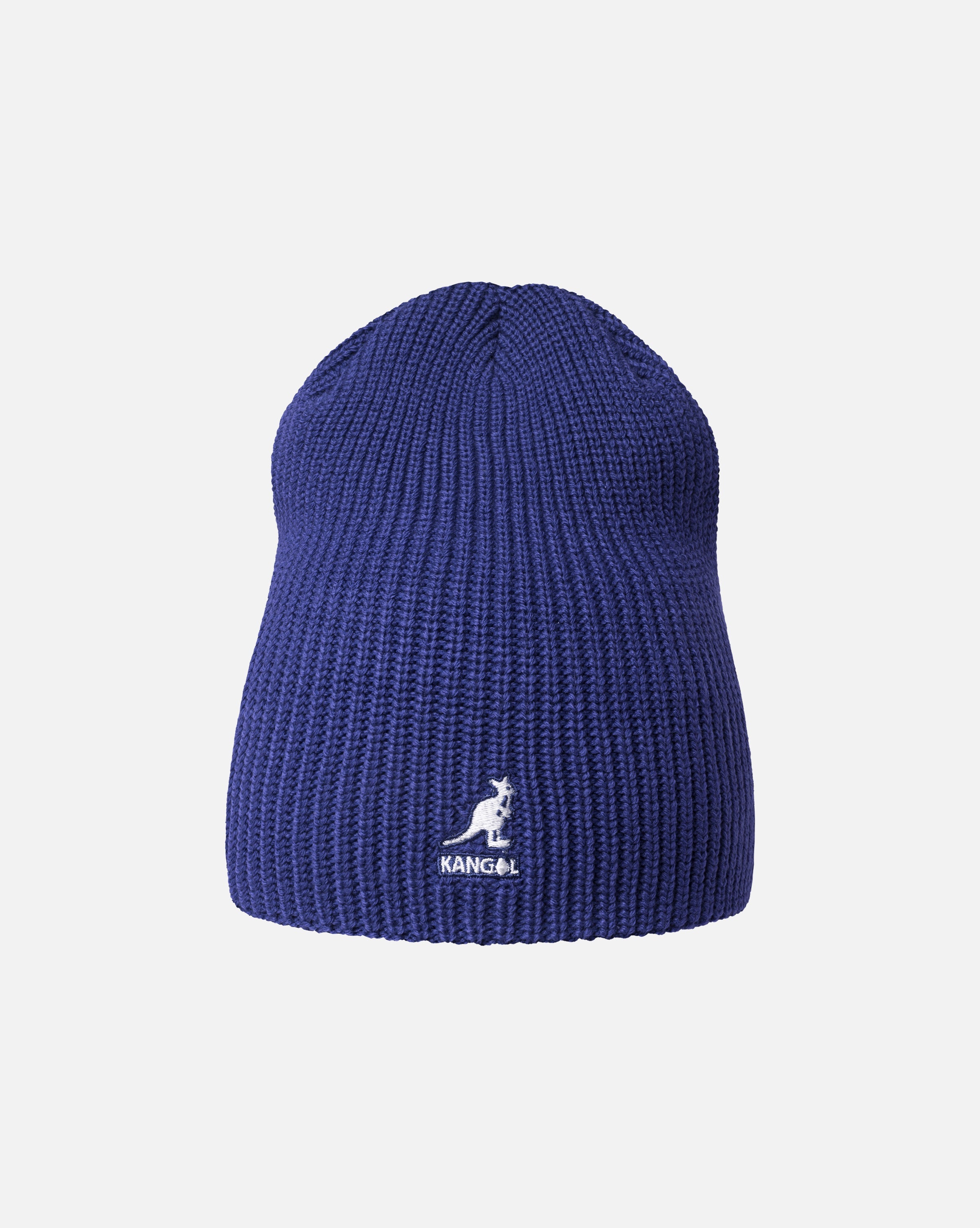 Kangol beanie hat on sale